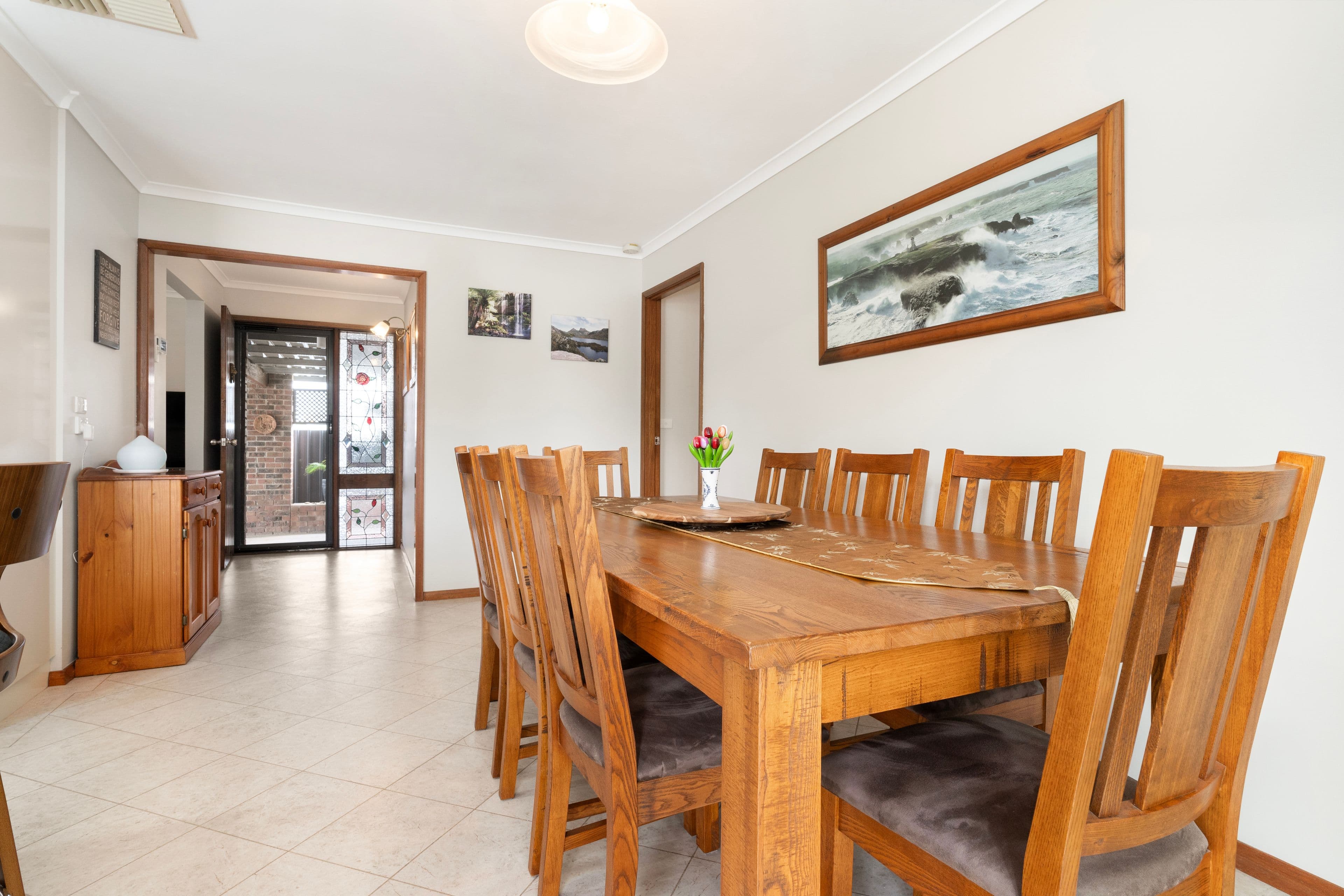 12 Townview Avenue, Walla Walla NSW 2659, Walla Walla - Thumbnail 8