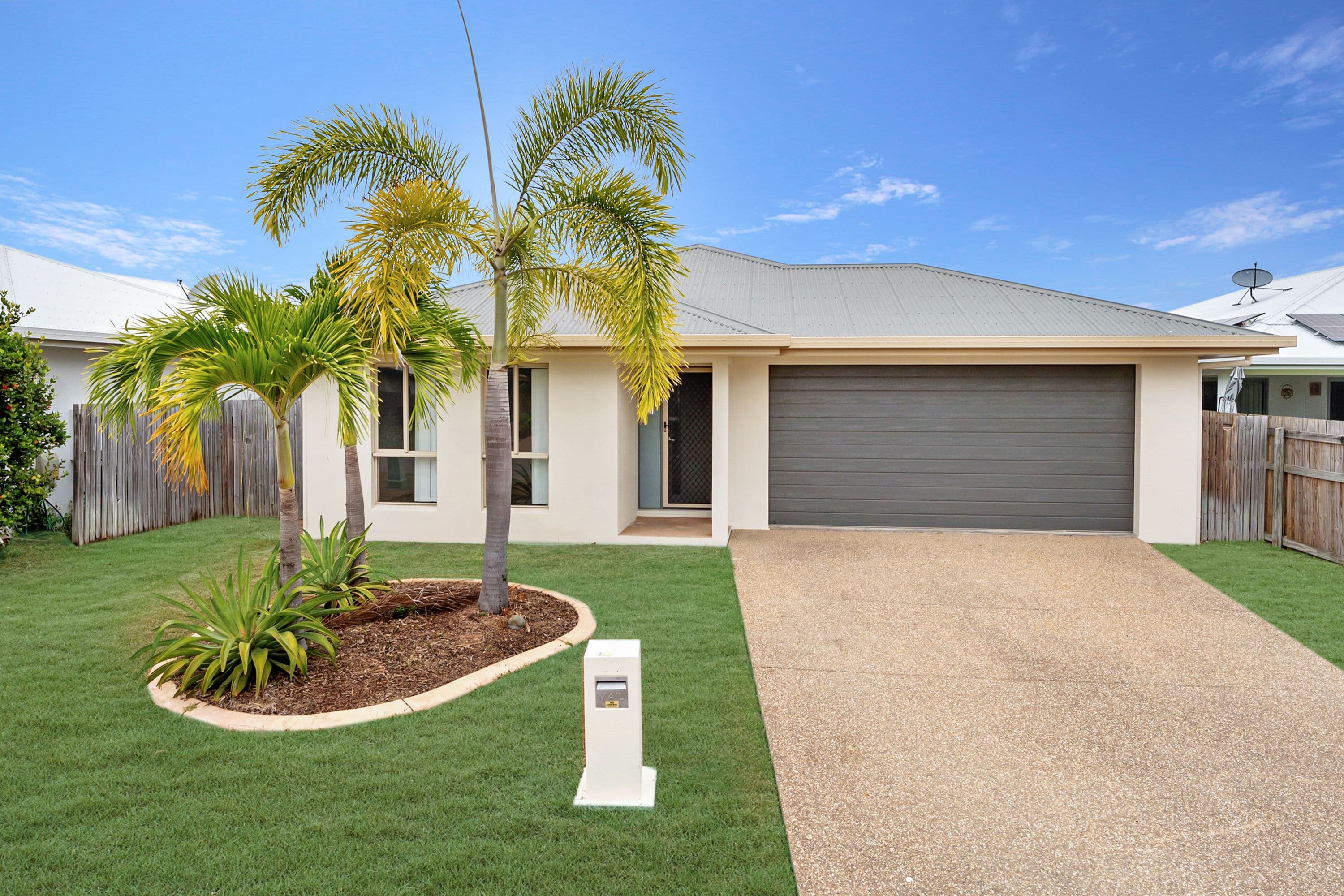 14 Apple Gum Avenue, Mount Low QLD 4818, Mount Low - Image 1