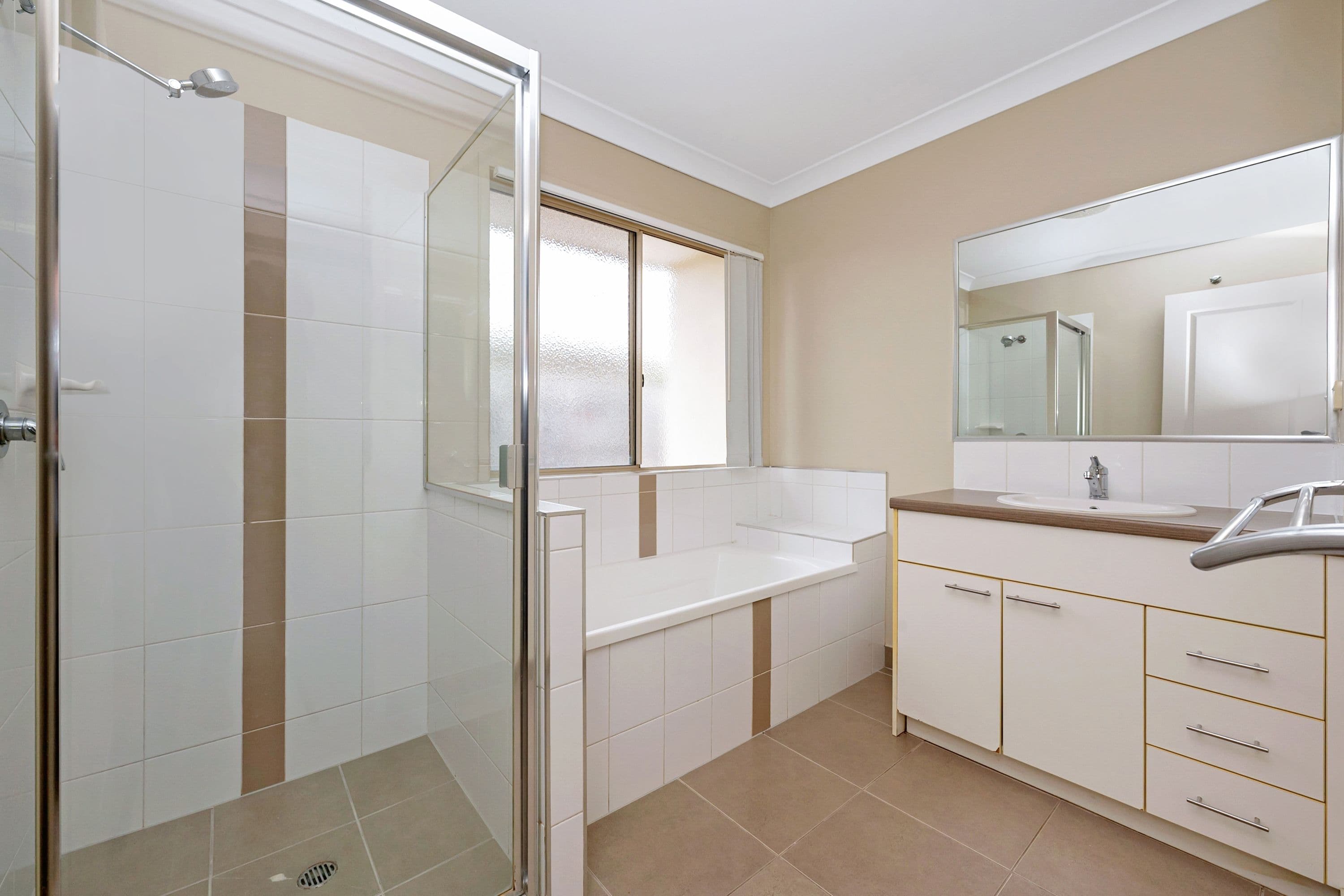 14 Apple Gum Avenue, Mount Low QLD 4818, Mount Low - Thumbnail 3