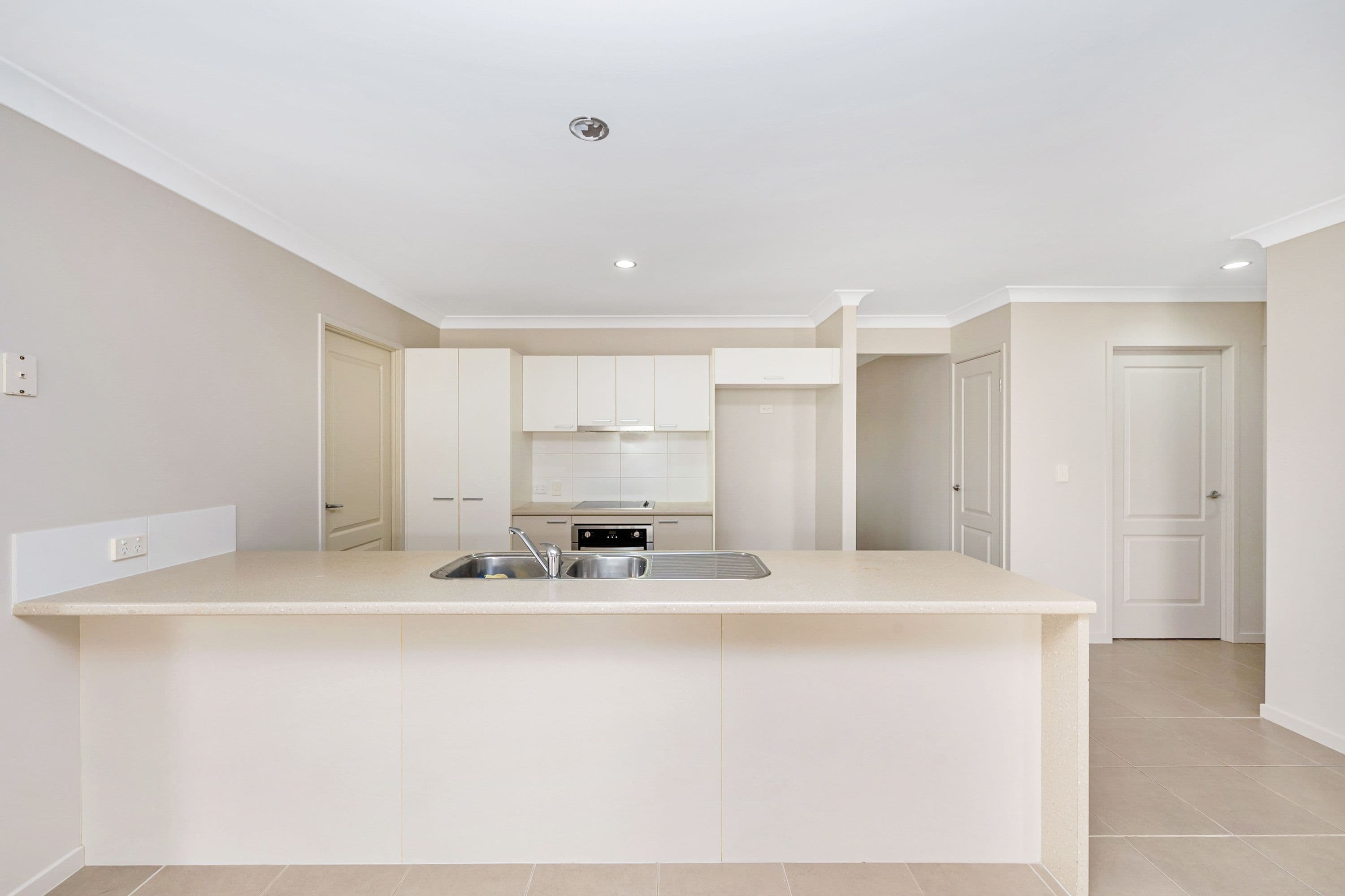 14 Apple Gum Avenue, Mount Low QLD 4818, Mount Low - Thumbnail 4