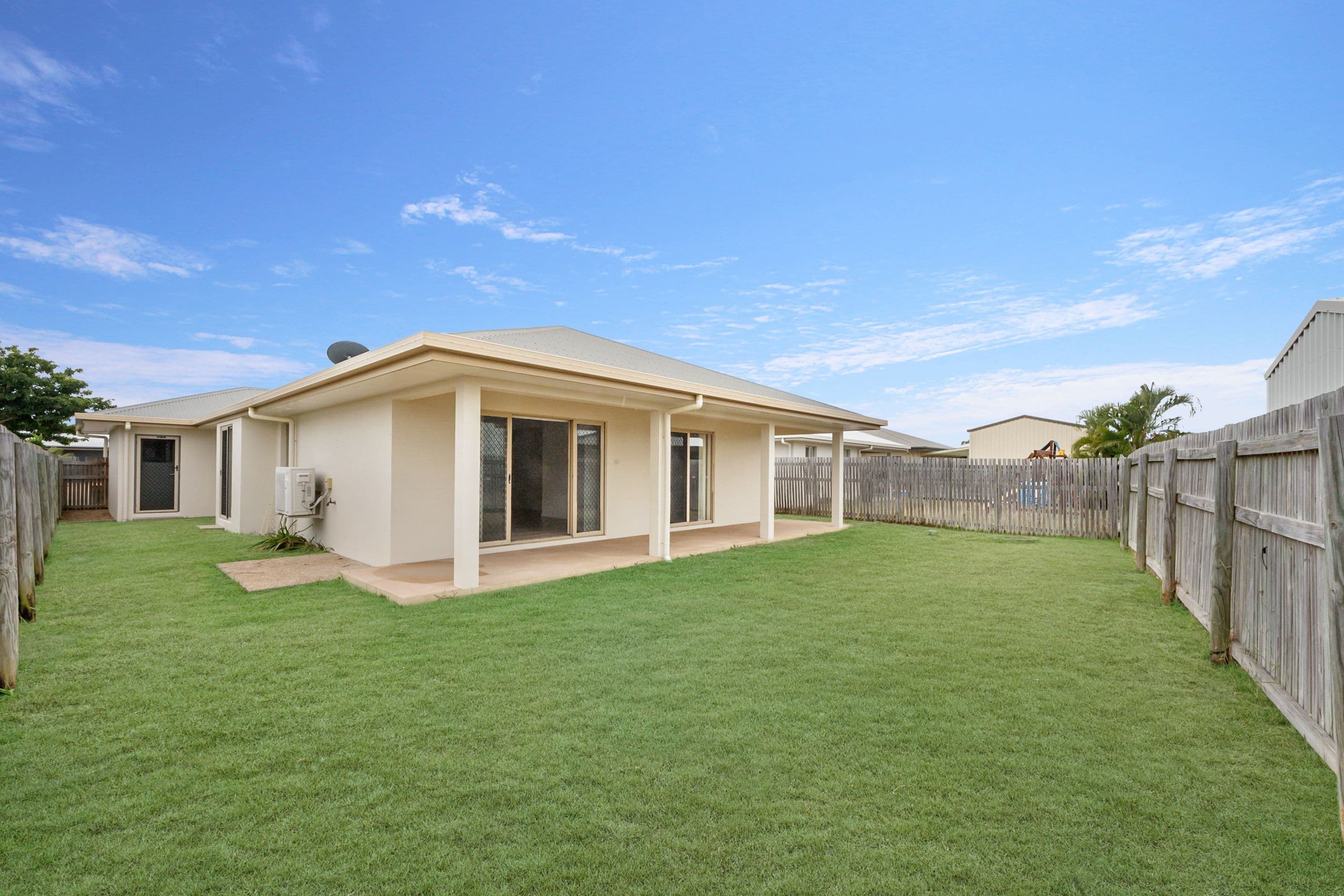 14 Apple Gum Avenue, Mount Low QLD 4818, Mount Low - Thumbnail 5