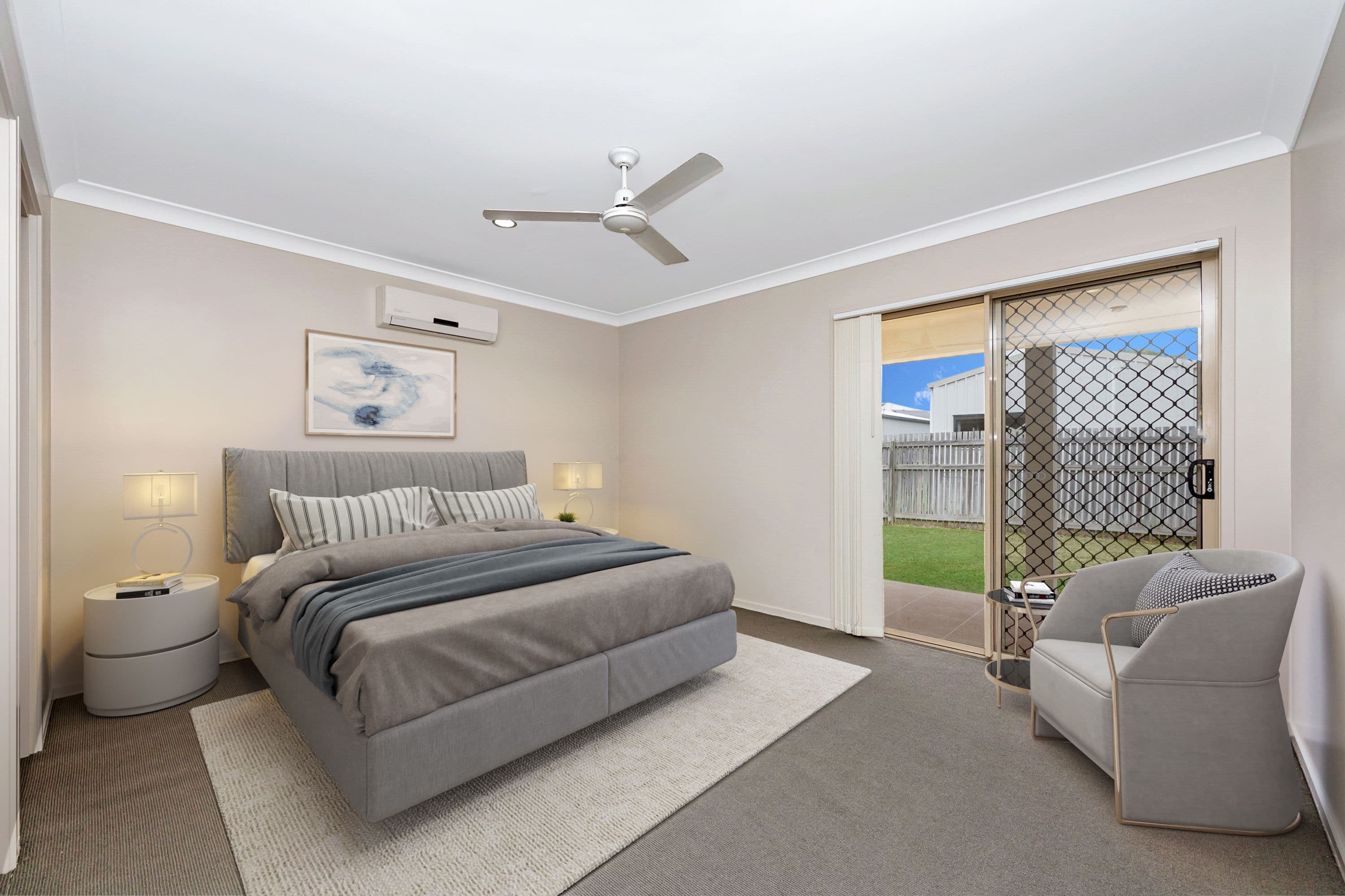14 Apple Gum Avenue, Mount Low QLD 4818, Mount Low - Thumbnail 6