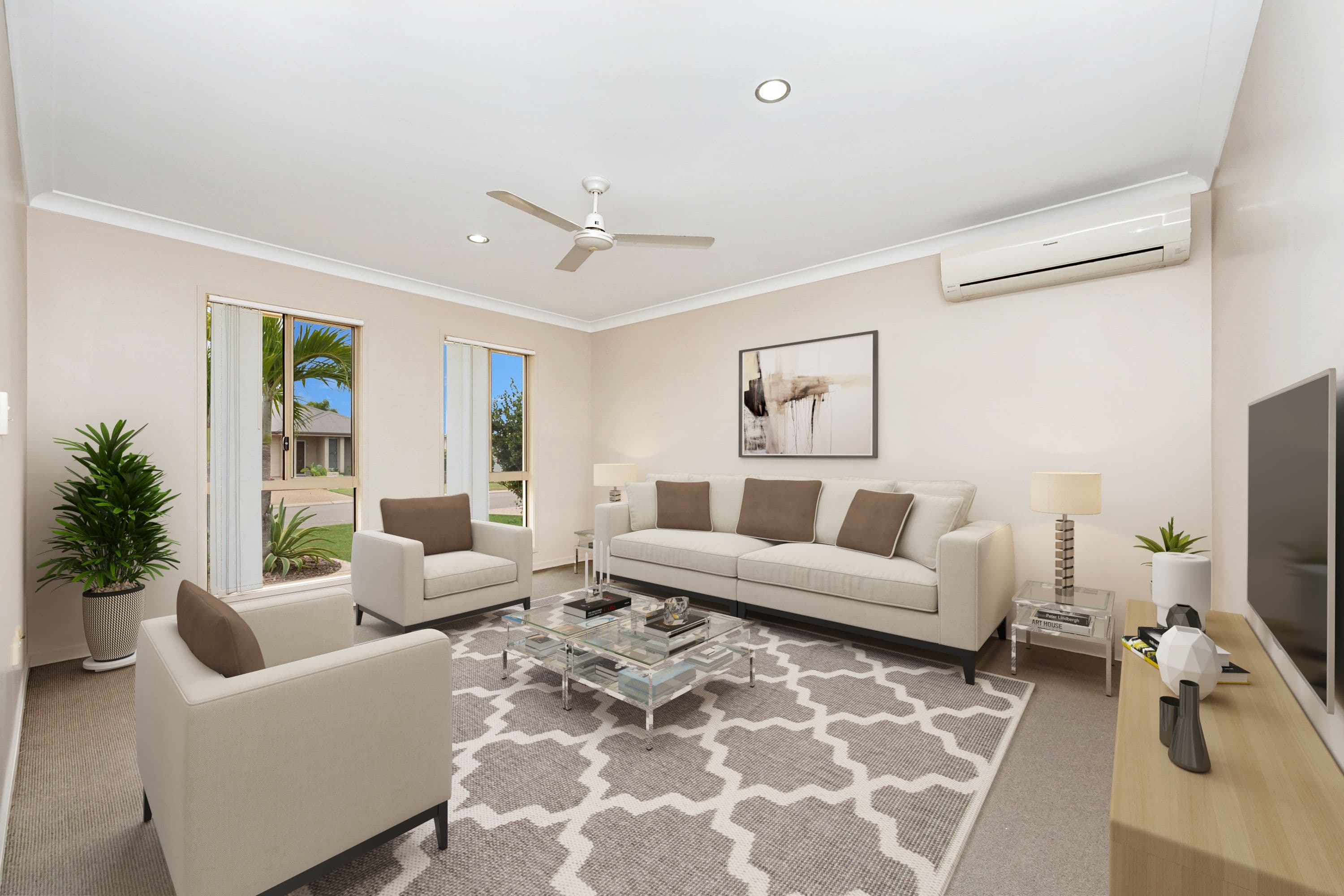 14 Apple Gum Avenue, Mount Low QLD 4818, Mount Low - Thumbnail 7