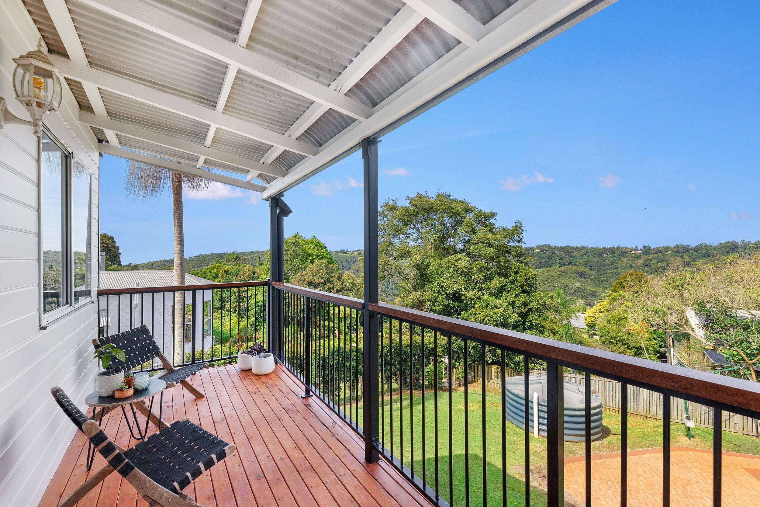 5 Justin Avenue, Tamborine Mountain QLD 4272, Tamborine Mountain - Image 1