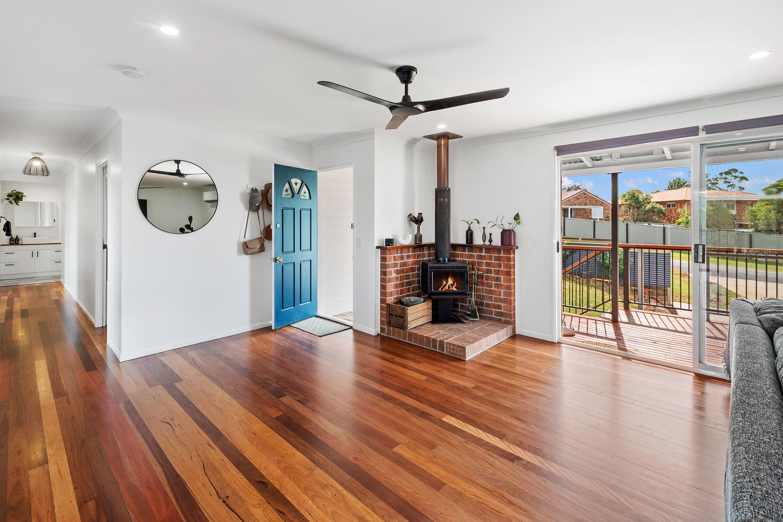 5 Justin Avenue, Tamborine Mountain QLD 4272, Tamborine Mountain - Thumbnail 3