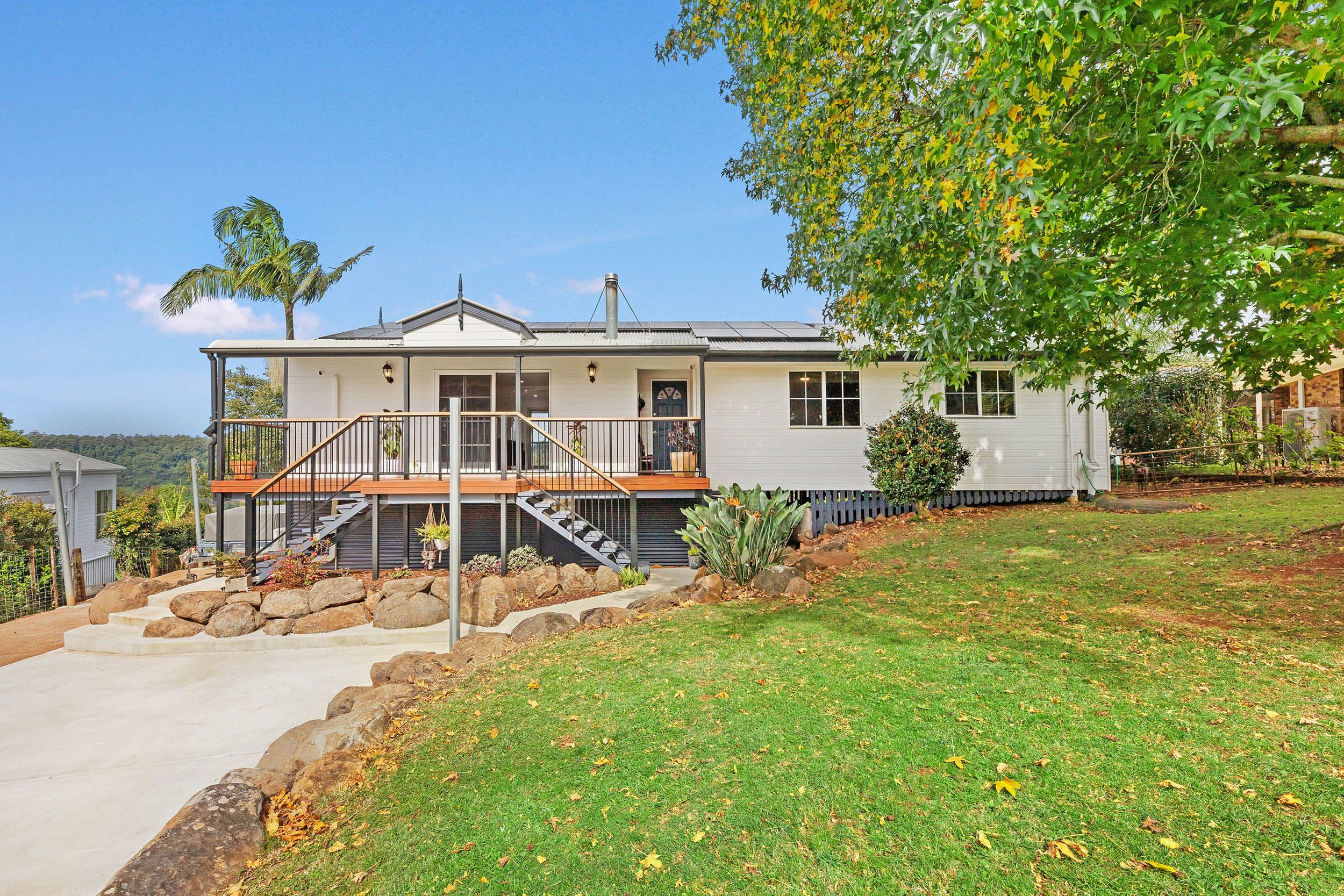 5 Justin Avenue, Tamborine Mountain QLD 4272, Tamborine Mountain - Thumbnail 7