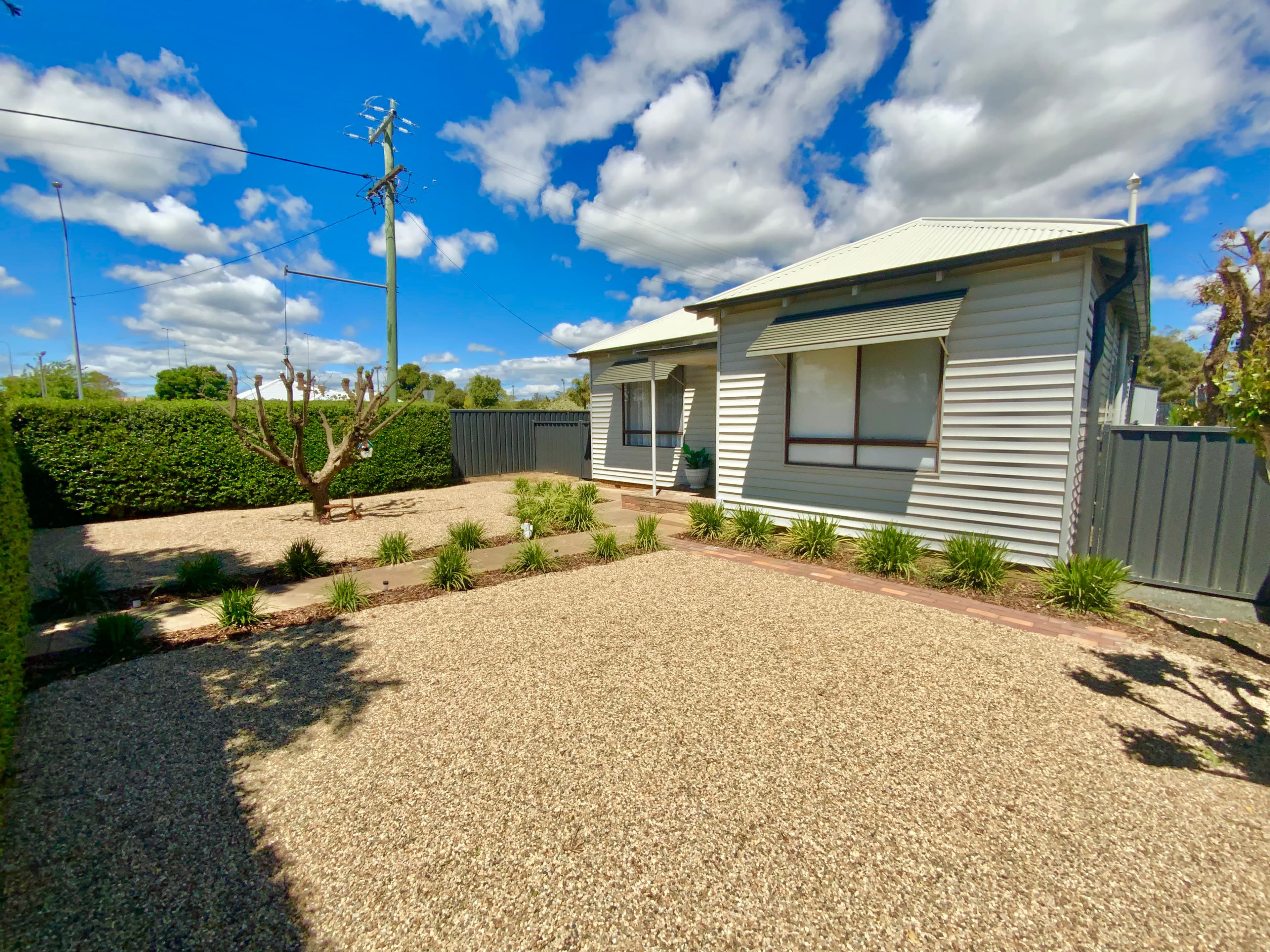 28 Main Street, West Wyalong NSW 2671, West Wyalong - Thumbnail 2
