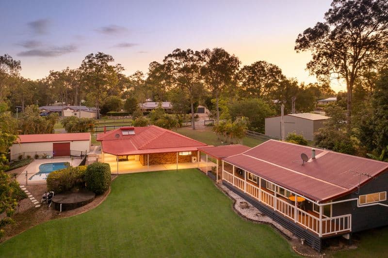 23-27 Conway Court, Munruben - Image 1