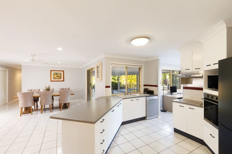 23-27 Conway Court, Munruben - Thumbnail 4