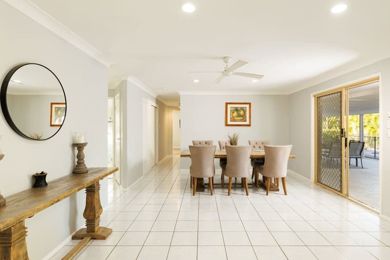 23-27 Conway Court, Munruben - Thumbnail 5