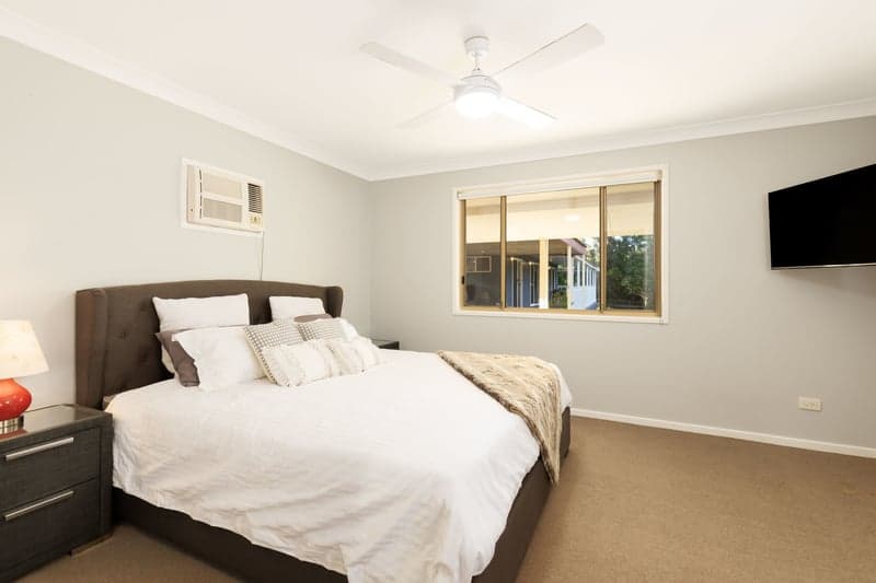 23-27 Conway Court, Munruben - Thumbnail 6