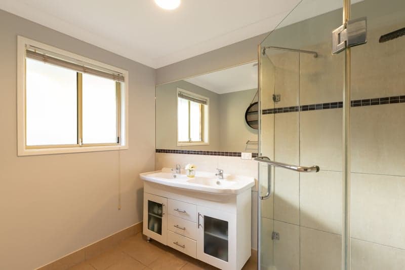 23-27 Conway Court, Munruben - Thumbnail 7