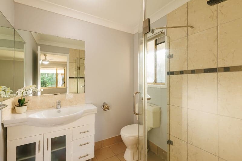 23-27 Conway Court, Munruben - Thumbnail 8