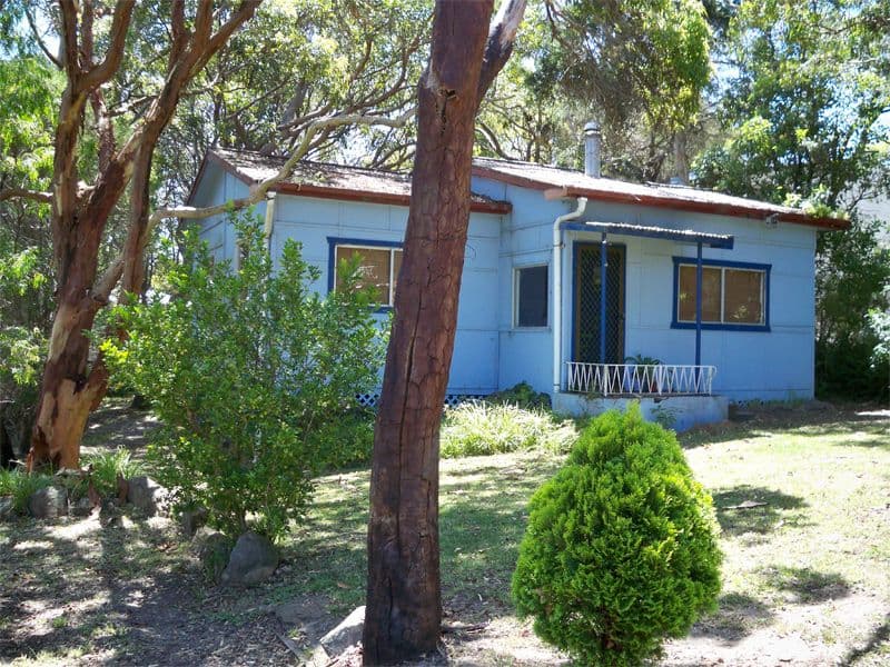 10 Hats Street, Killcare Heights - Thumbnail 3