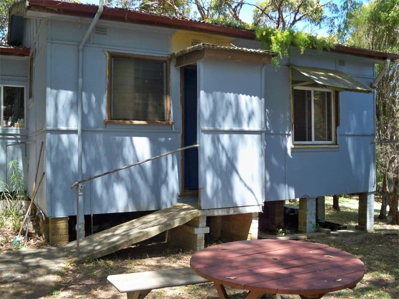 10 Hats Street, Killcare Heights - Thumbnail 4