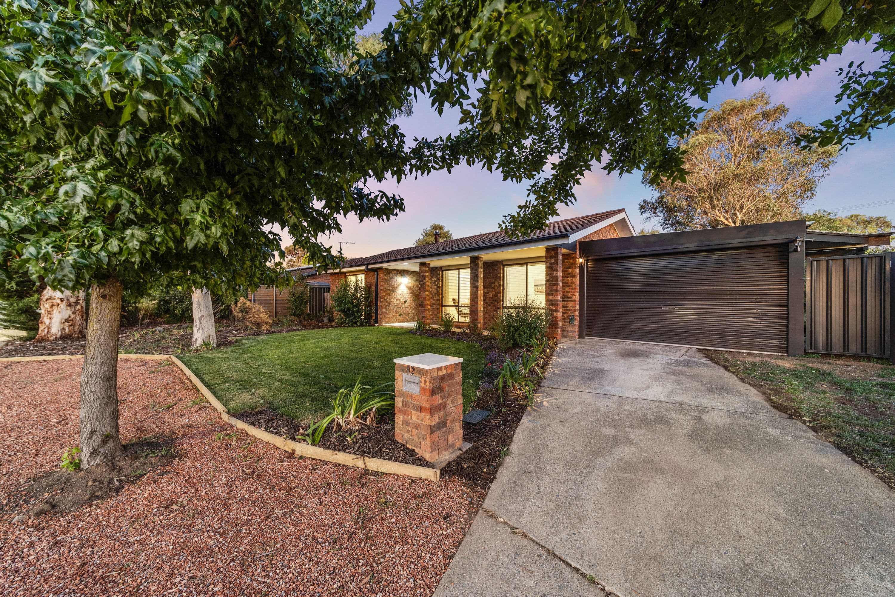 92 Dumas Street, McKellar ACT 2617, McKellar - Image 1