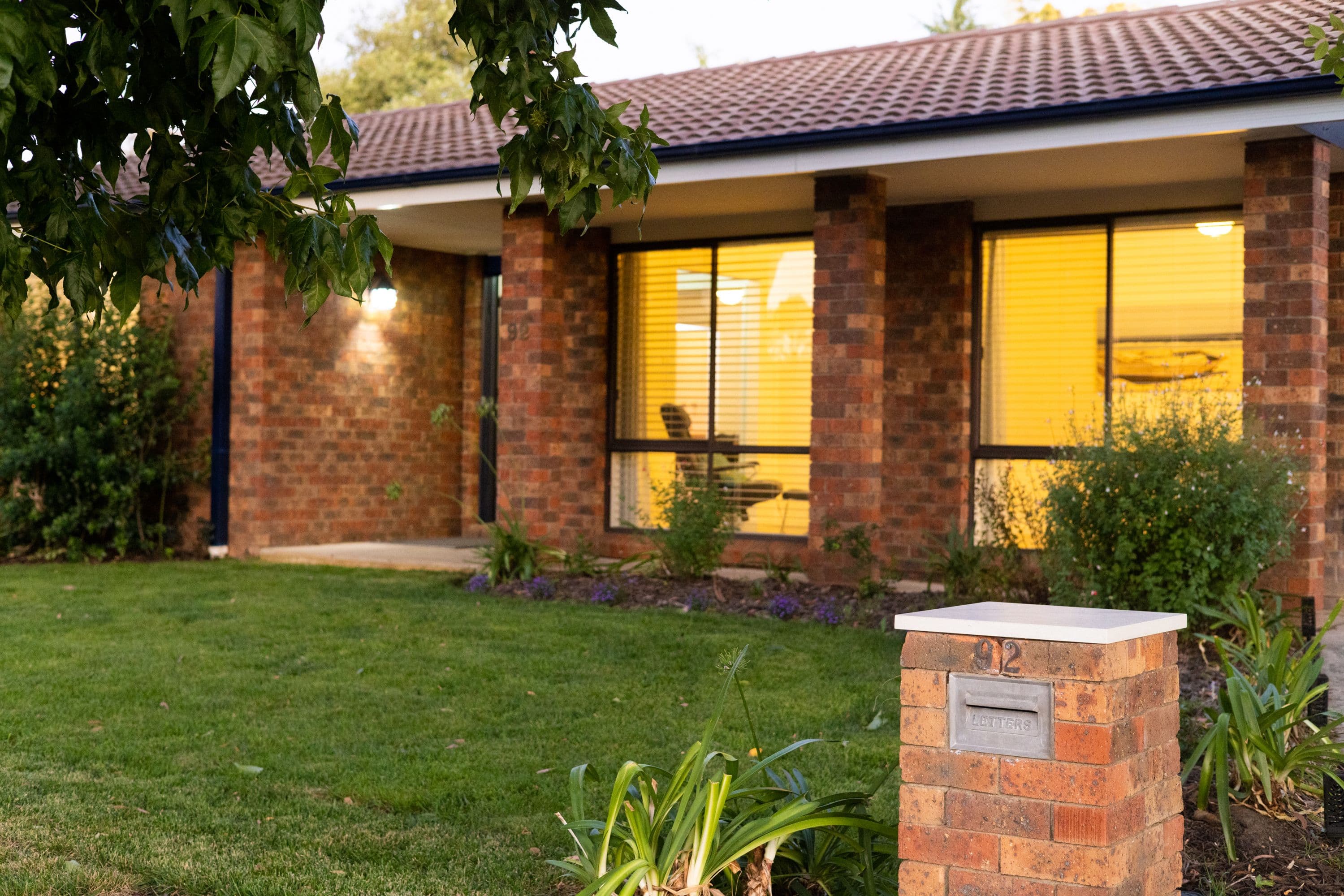 92 Dumas Street, McKellar ACT 2617, McKellar - Thumbnail 3