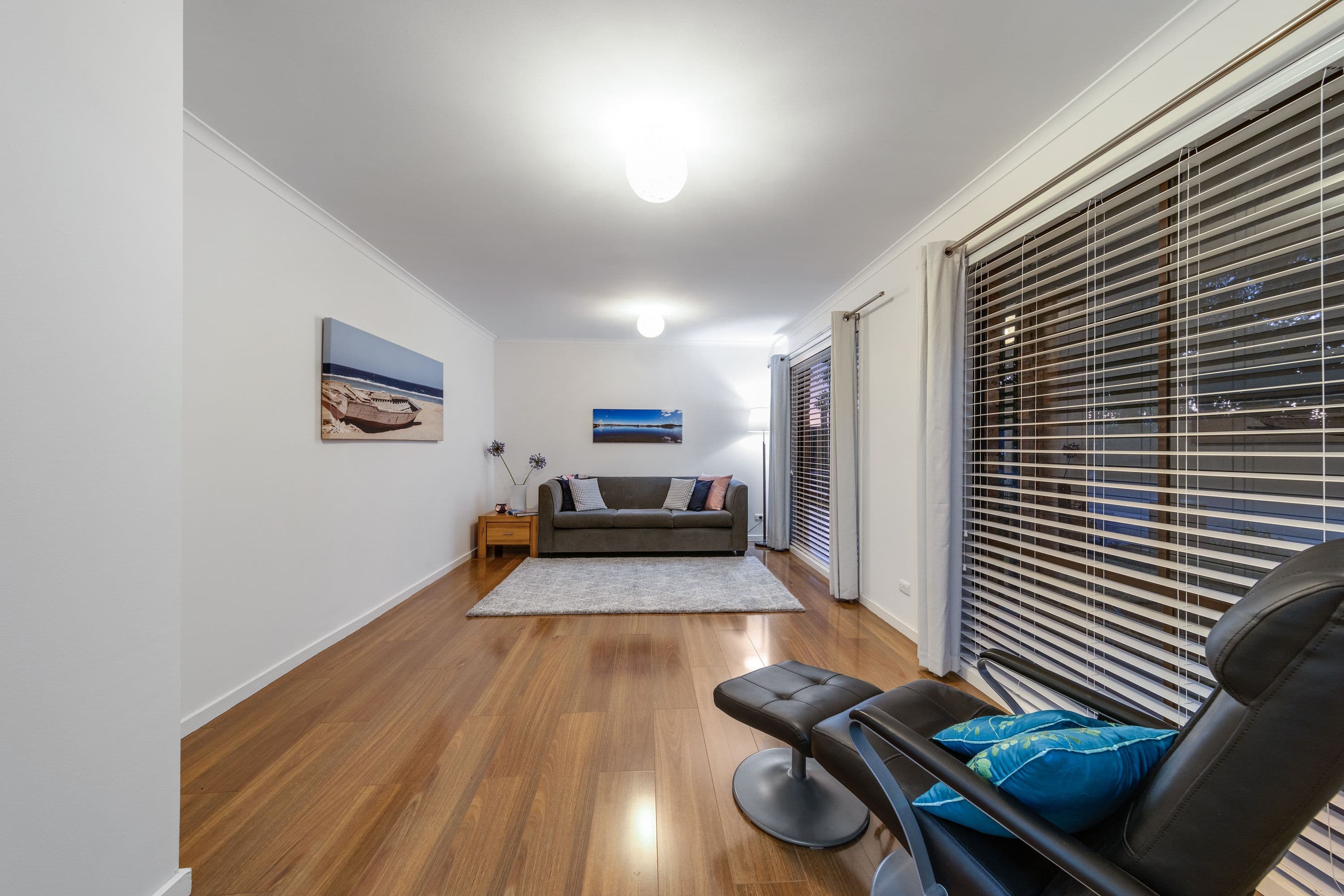 92 Dumas Street, McKellar ACT 2617, McKellar - Thumbnail 4