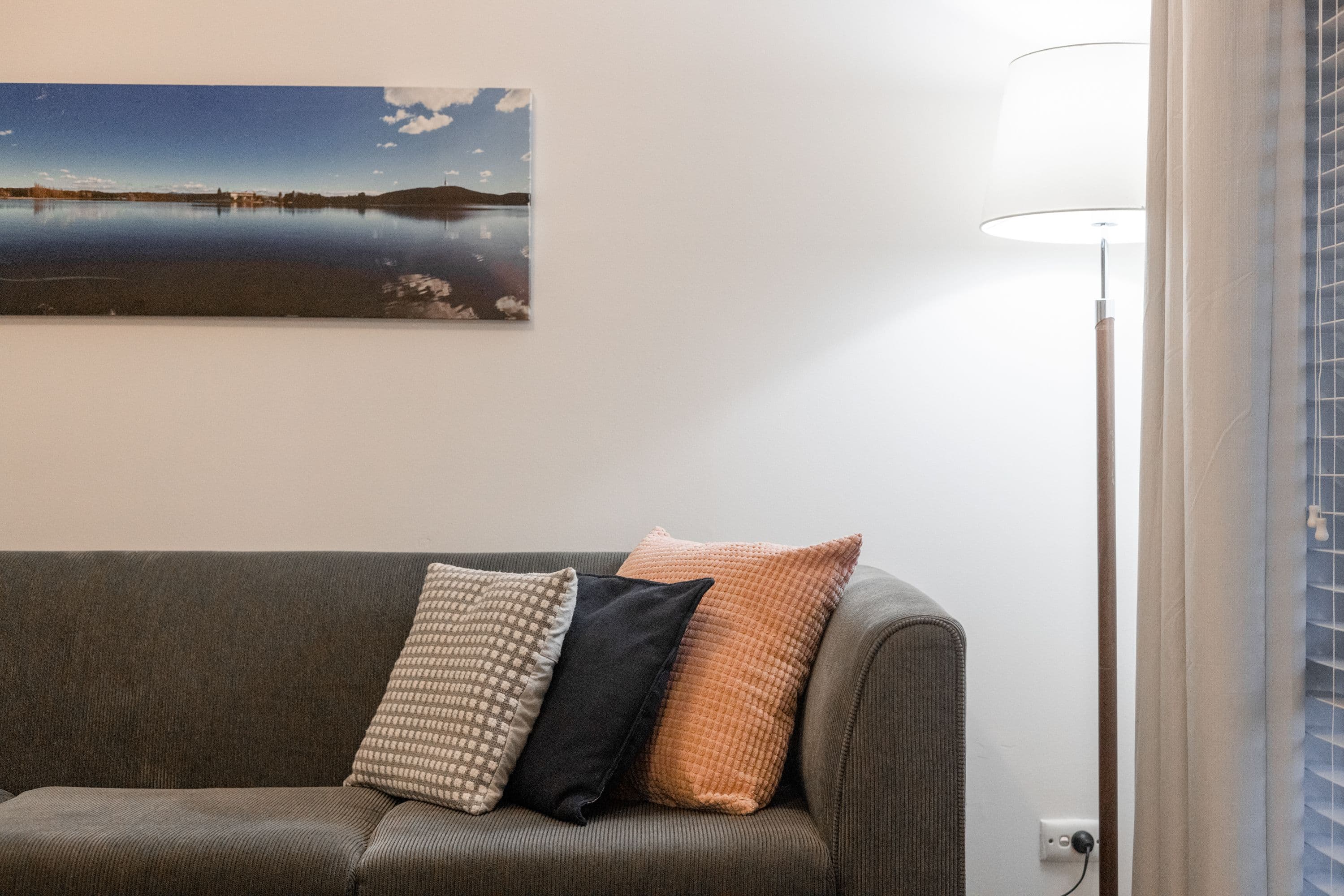 92 Dumas Street, McKellar ACT 2617, McKellar - Thumbnail 5