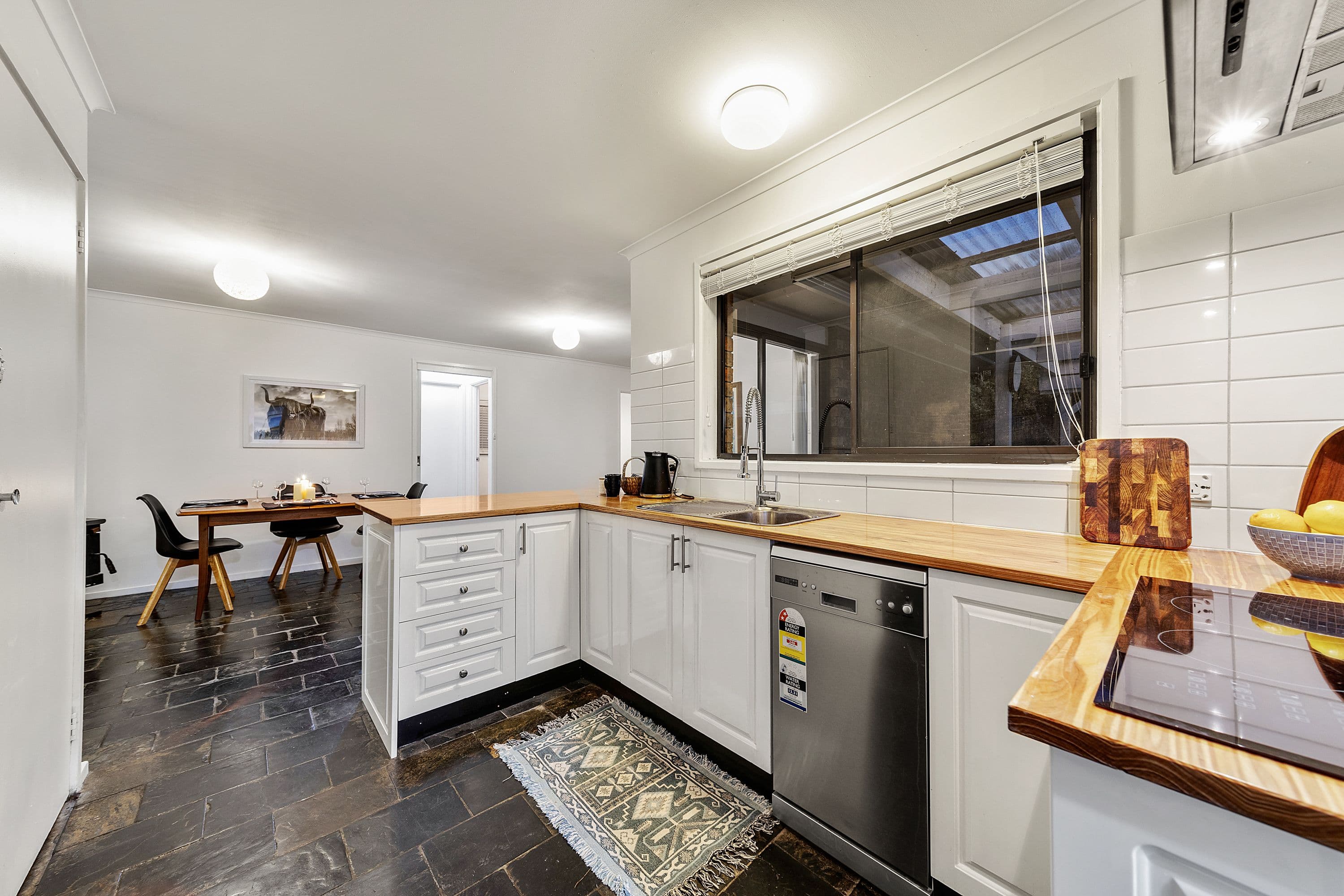 92 Dumas Street, McKellar ACT 2617, McKellar - Thumbnail 6