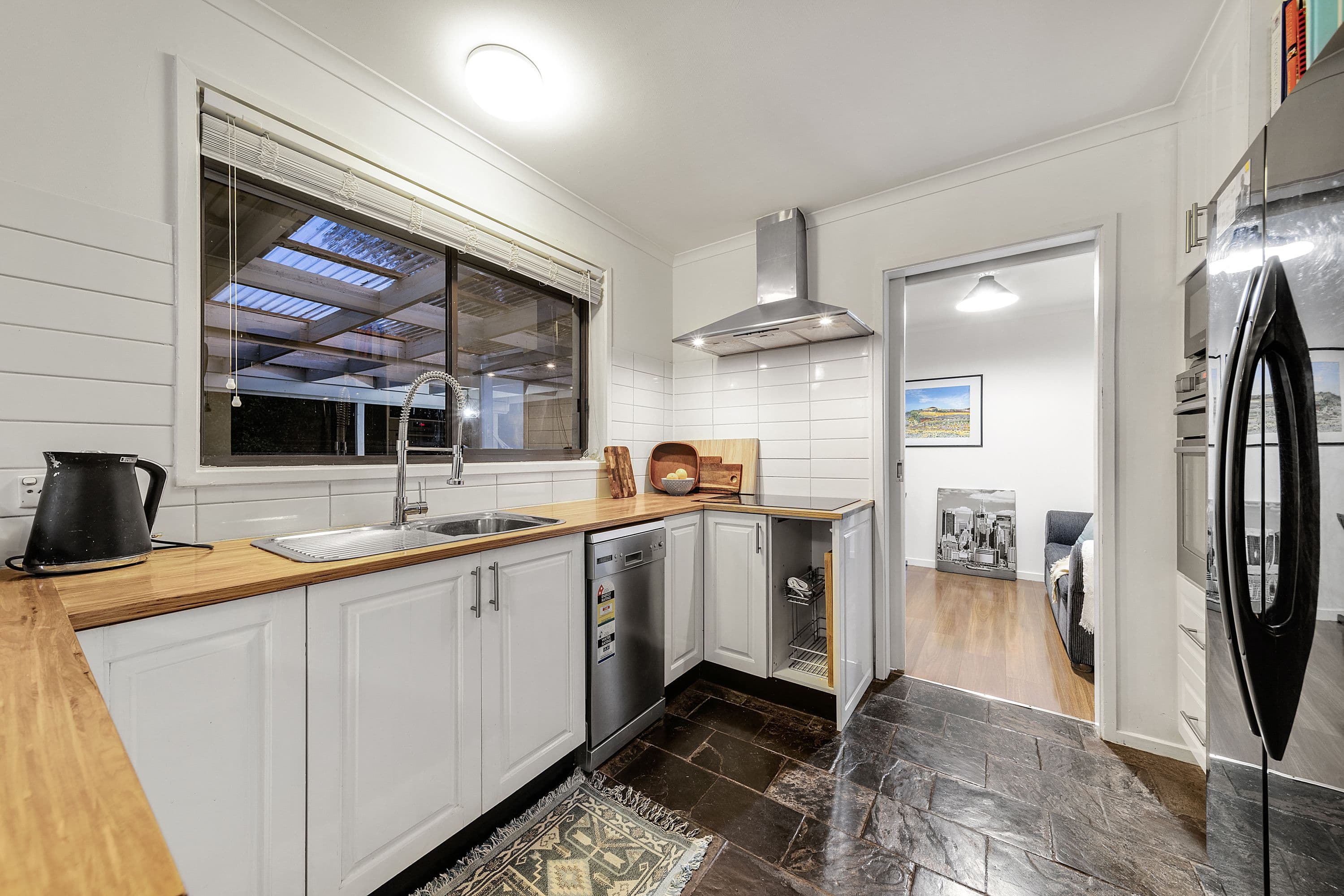 92 Dumas Street, McKellar ACT 2617, McKellar - Thumbnail 8
