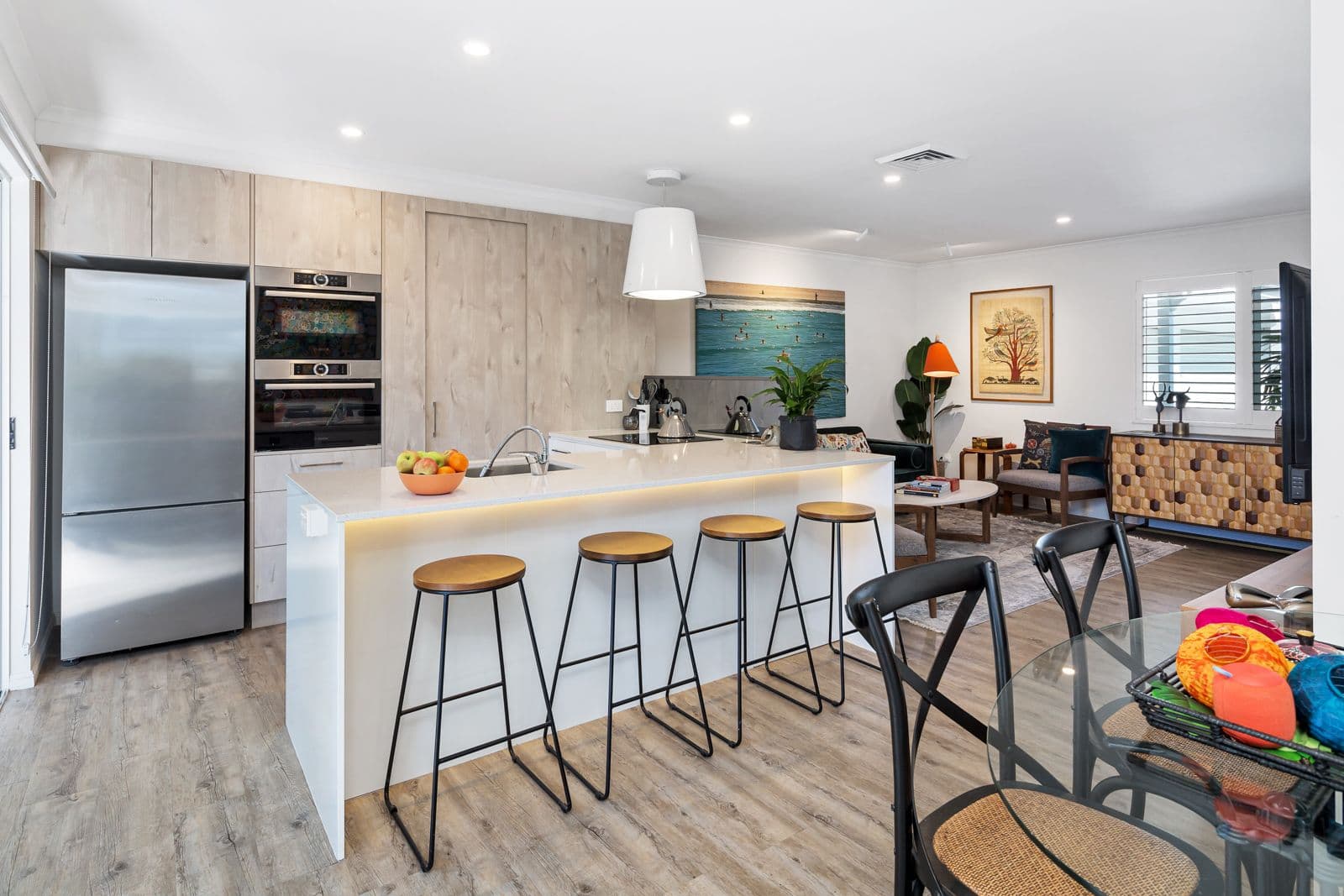 42 Farrington Street, Alderley QLD 4051, Alderley - Thumbnail 2