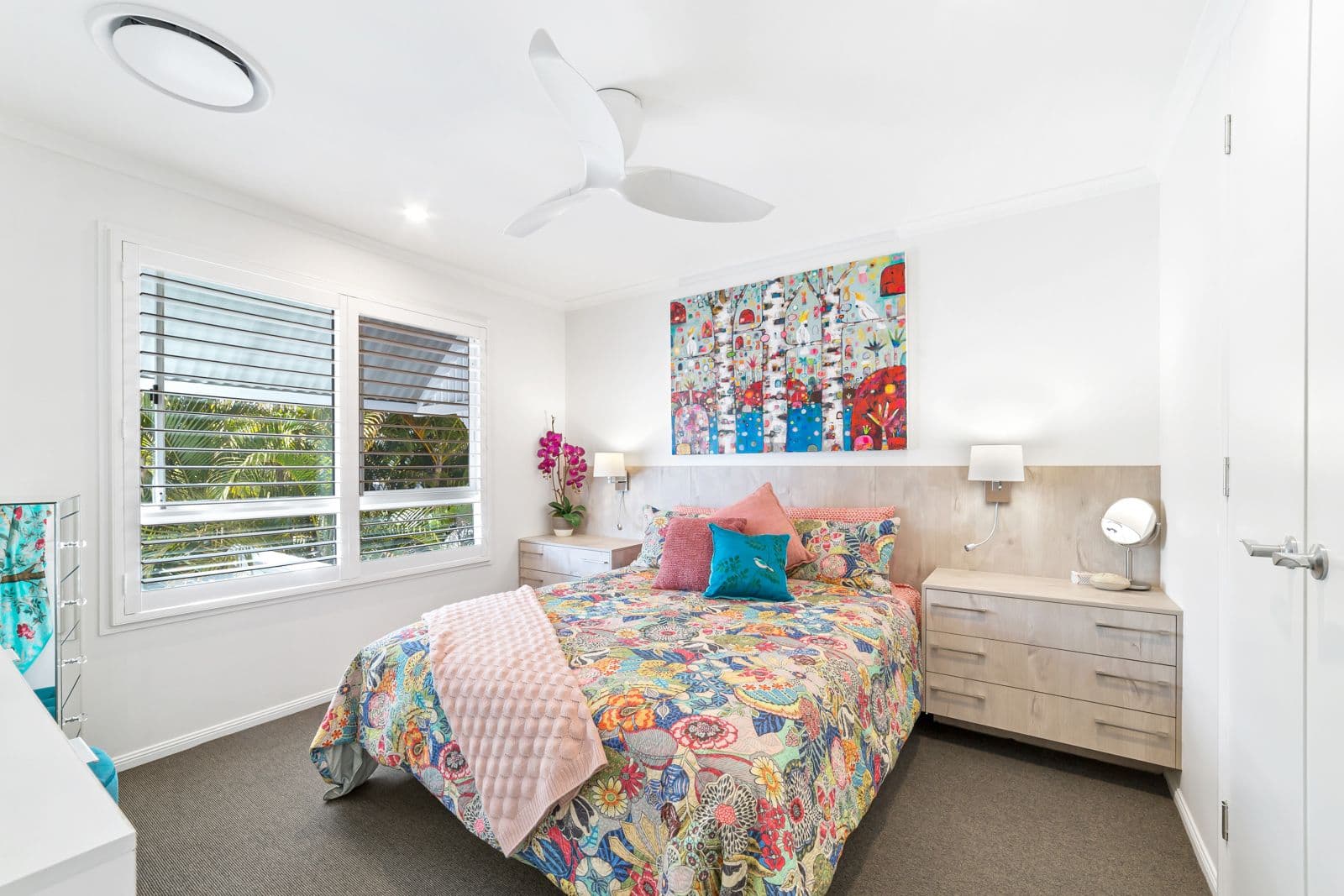 42 Farrington Street, Alderley QLD 4051, Alderley - Thumbnail 3