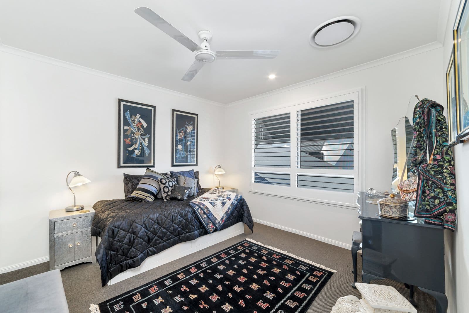 42 Farrington Street, Alderley QLD 4051, Alderley - Thumbnail 4