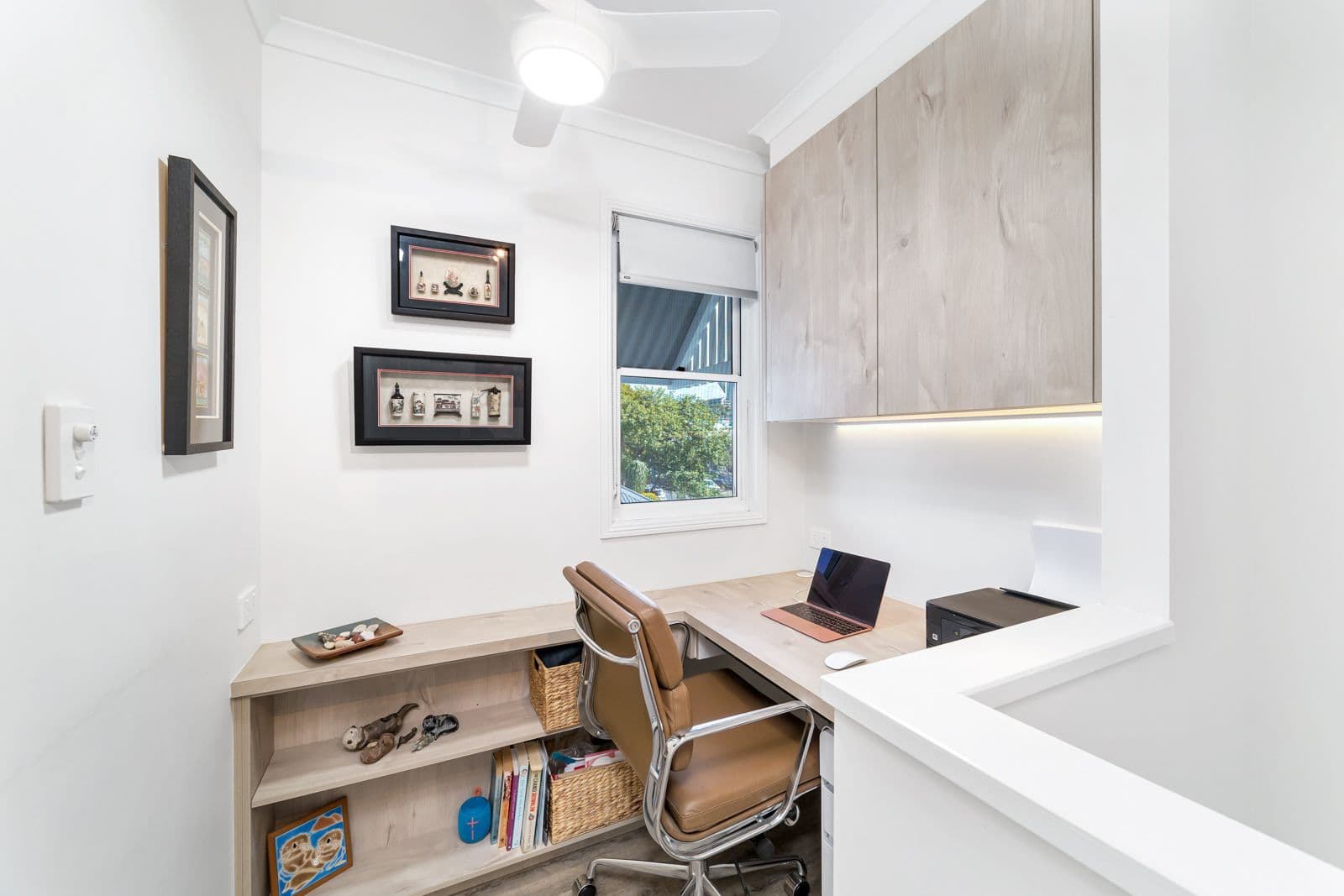 42 Farrington Street, Alderley QLD 4051, Alderley - Thumbnail 5