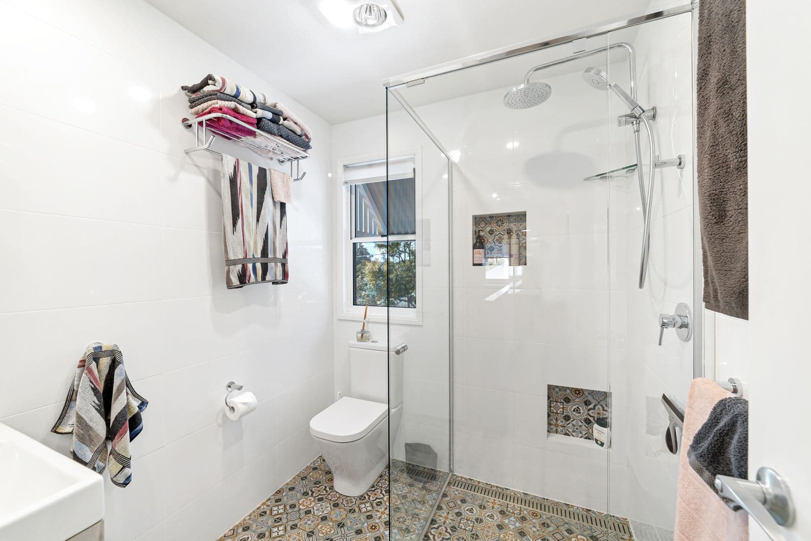 42 Farrington Street, Alderley QLD 4051, Alderley - Thumbnail 6