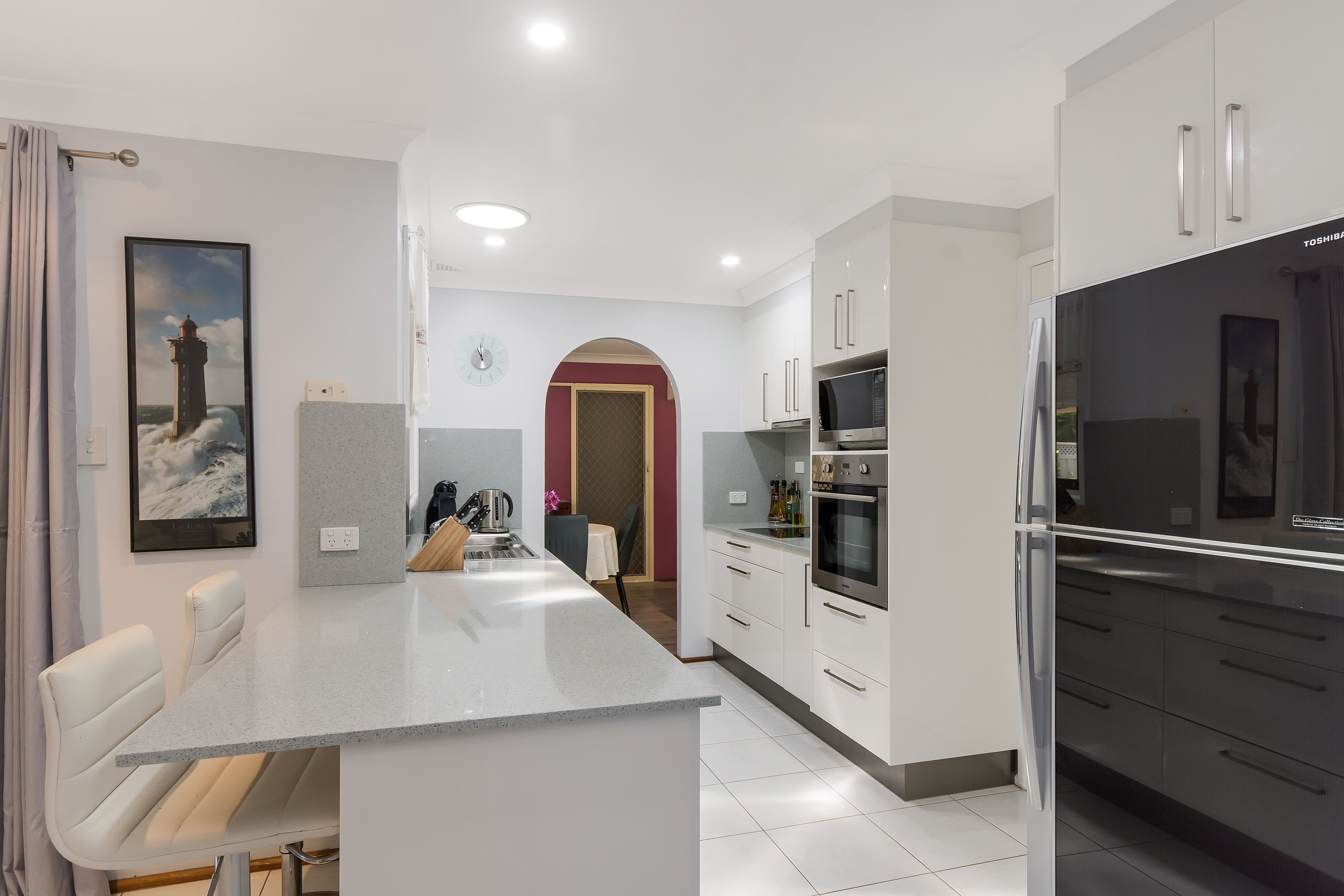 33 Gumnut Road, Yamba - Image 1