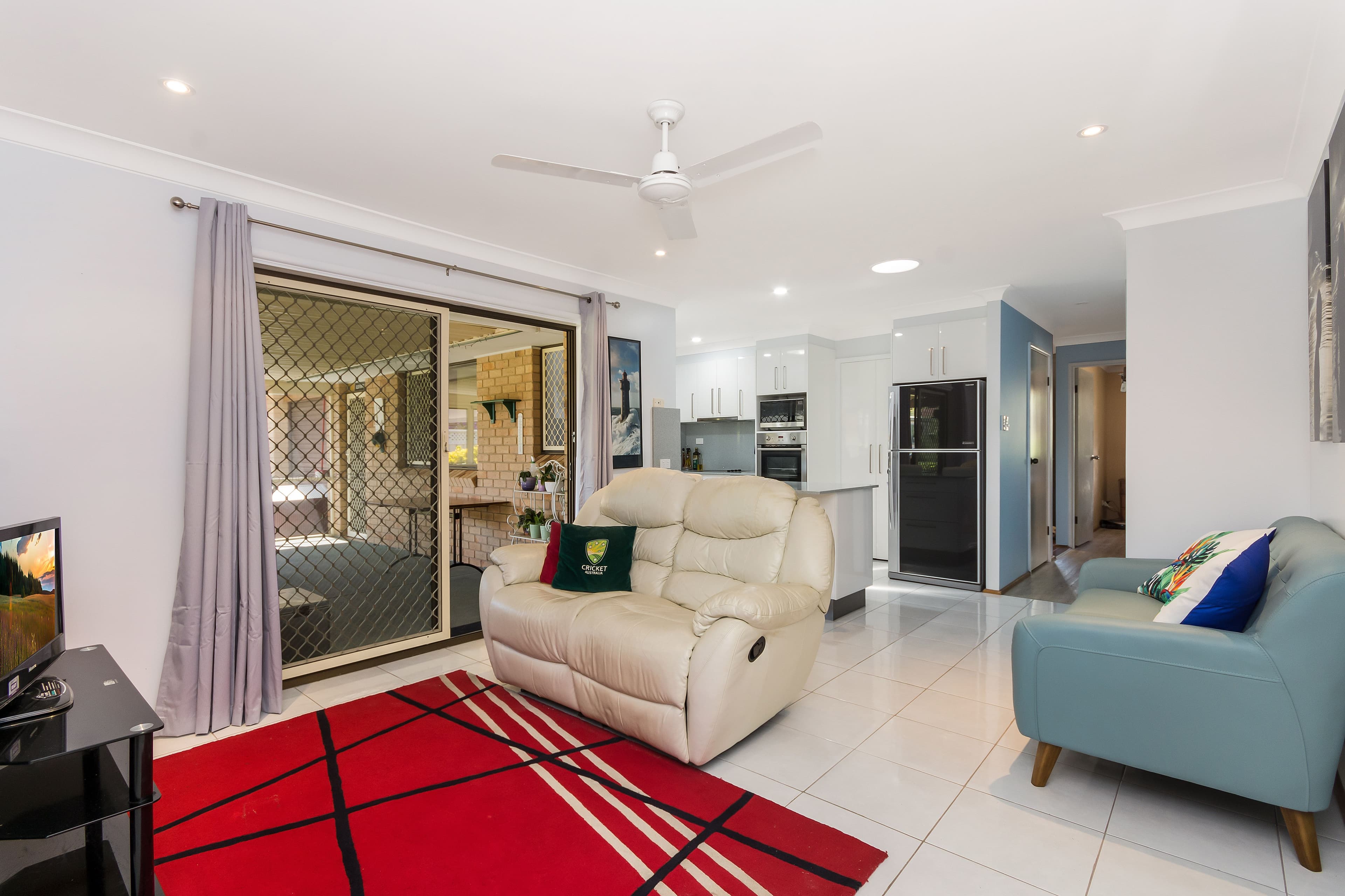 33 Gumnut Road, Yamba - Thumbnail 2