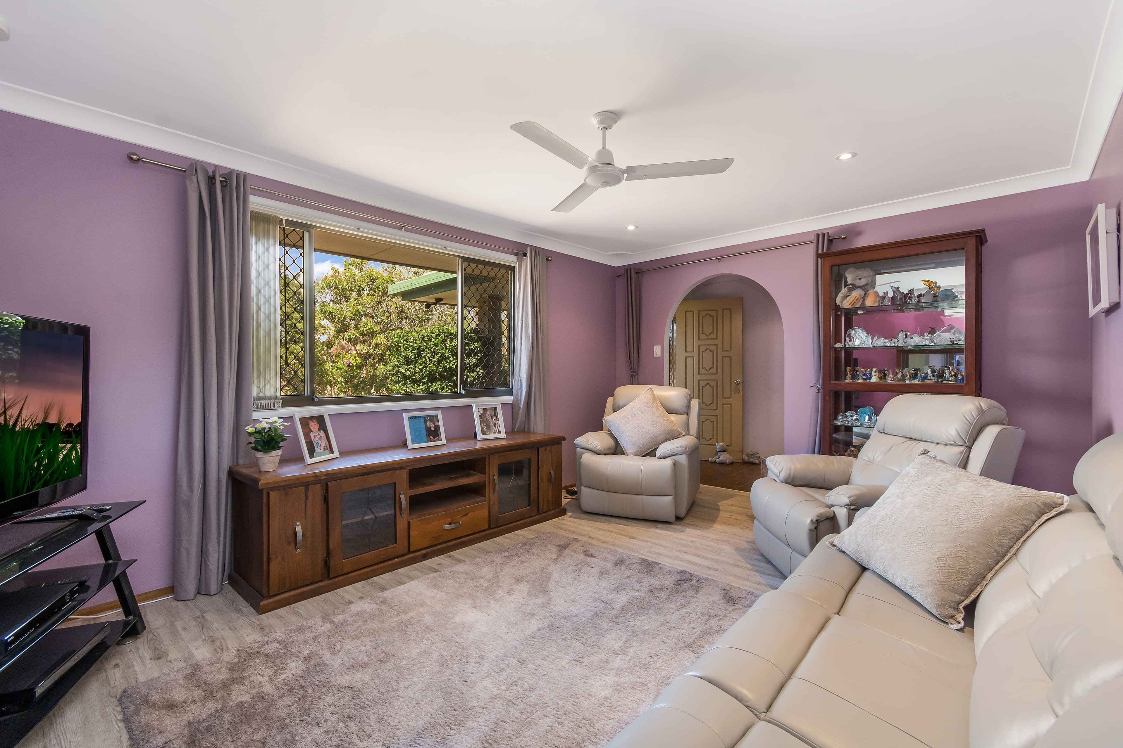 33 Gumnut Road, Yamba - Thumbnail 3