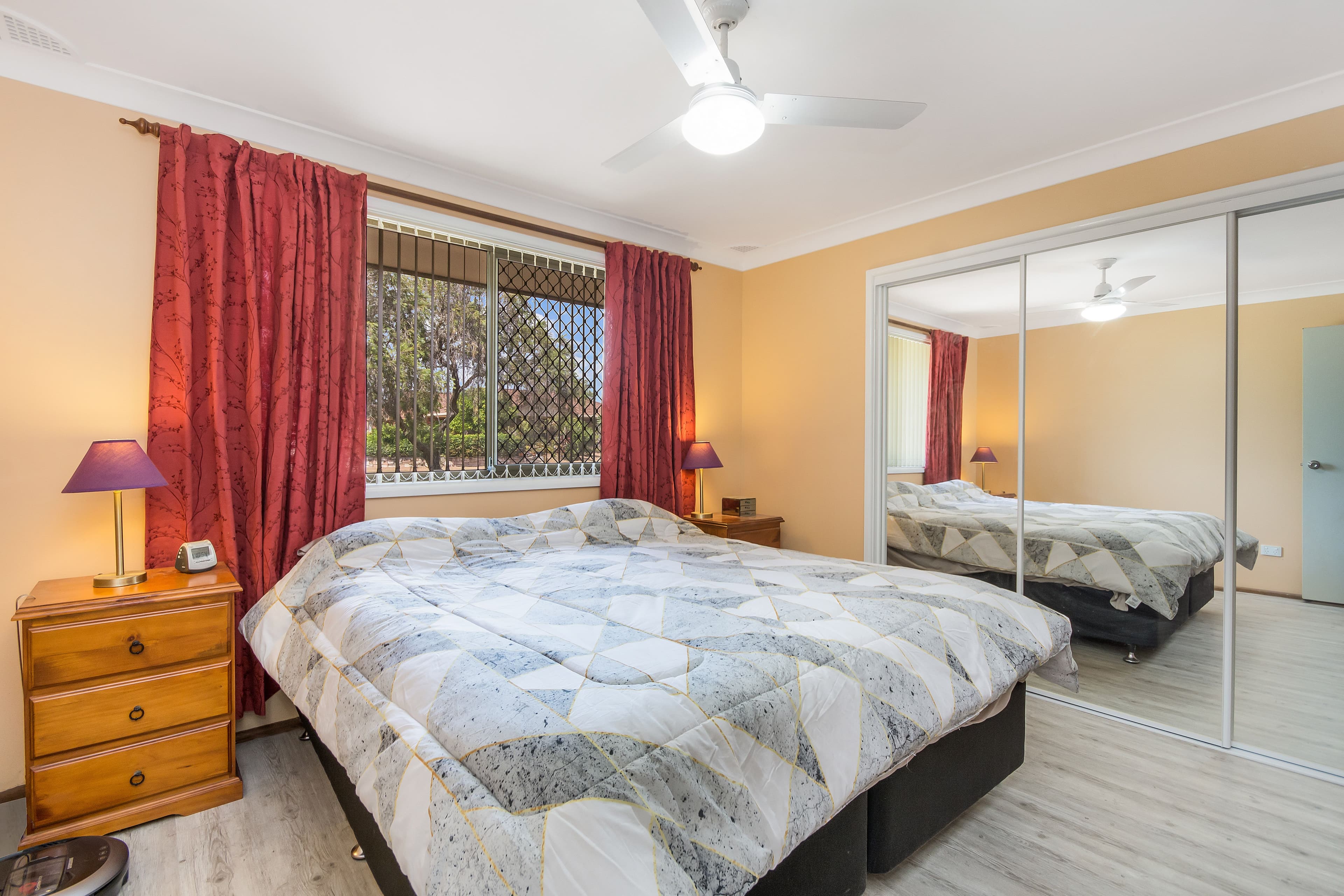 33 Gumnut Road, Yamba - Thumbnail 4