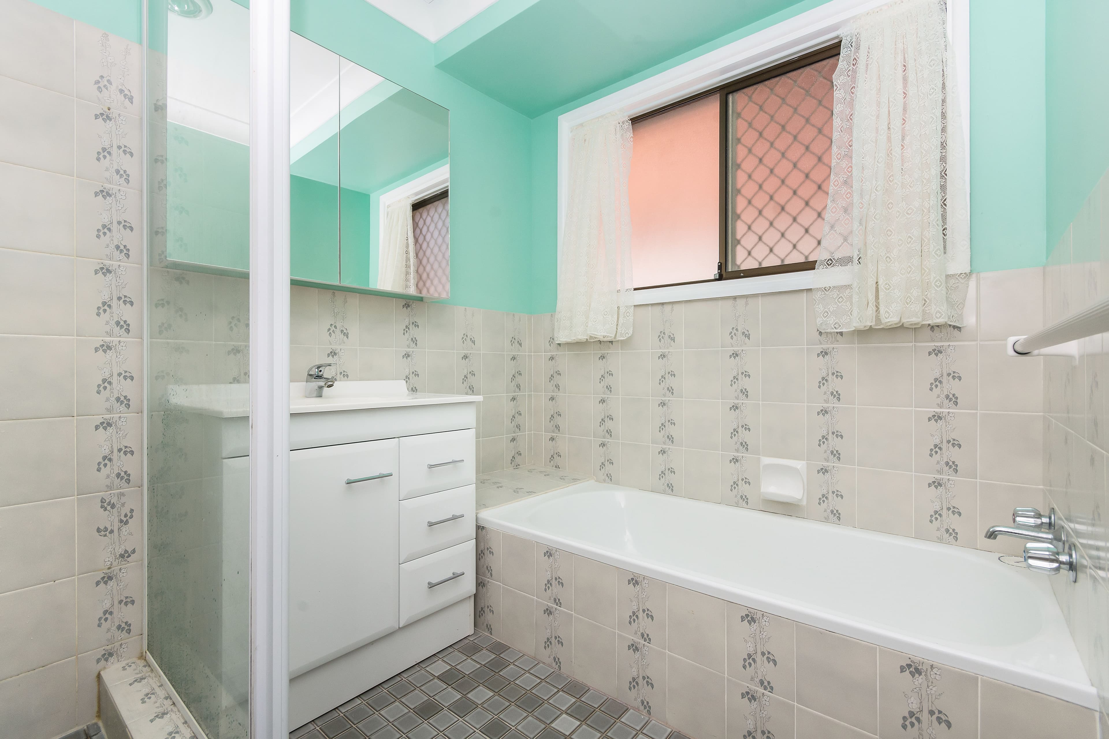33 Gumnut Road, Yamba - Thumbnail 5