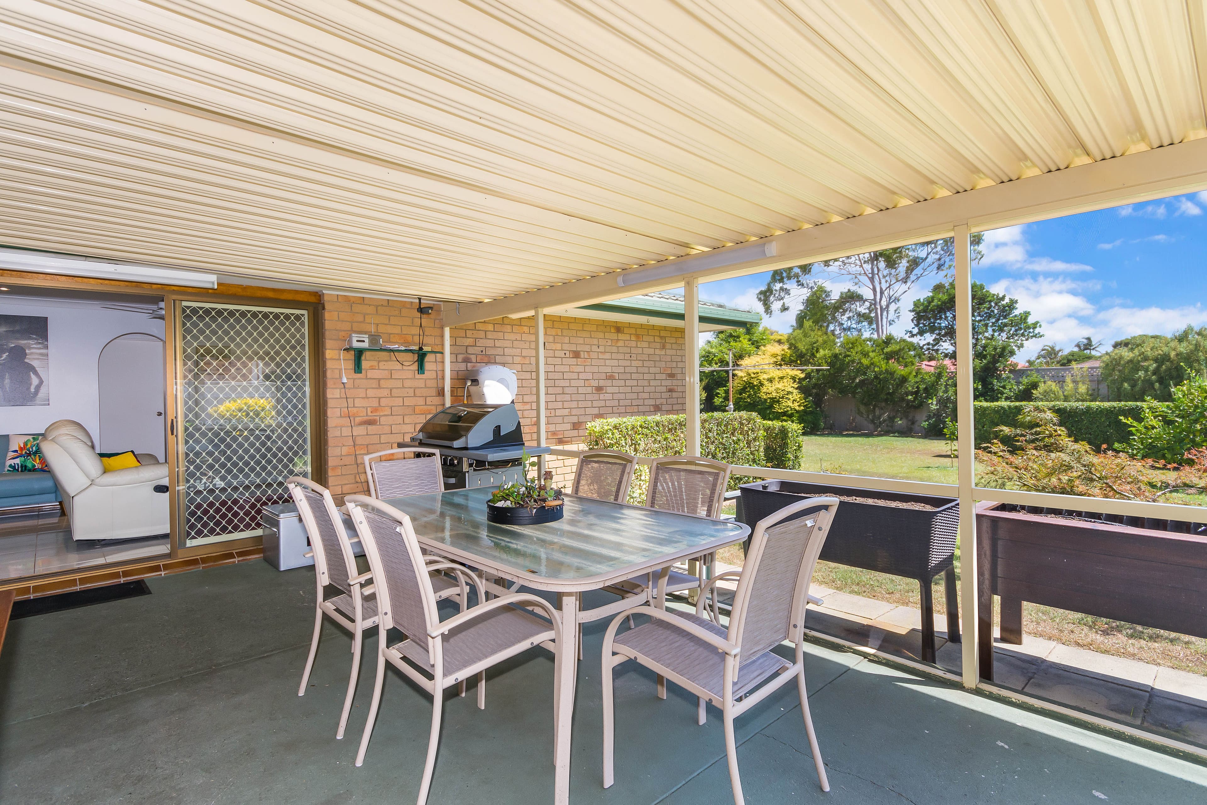 33 Gumnut Road, Yamba - Thumbnail 6