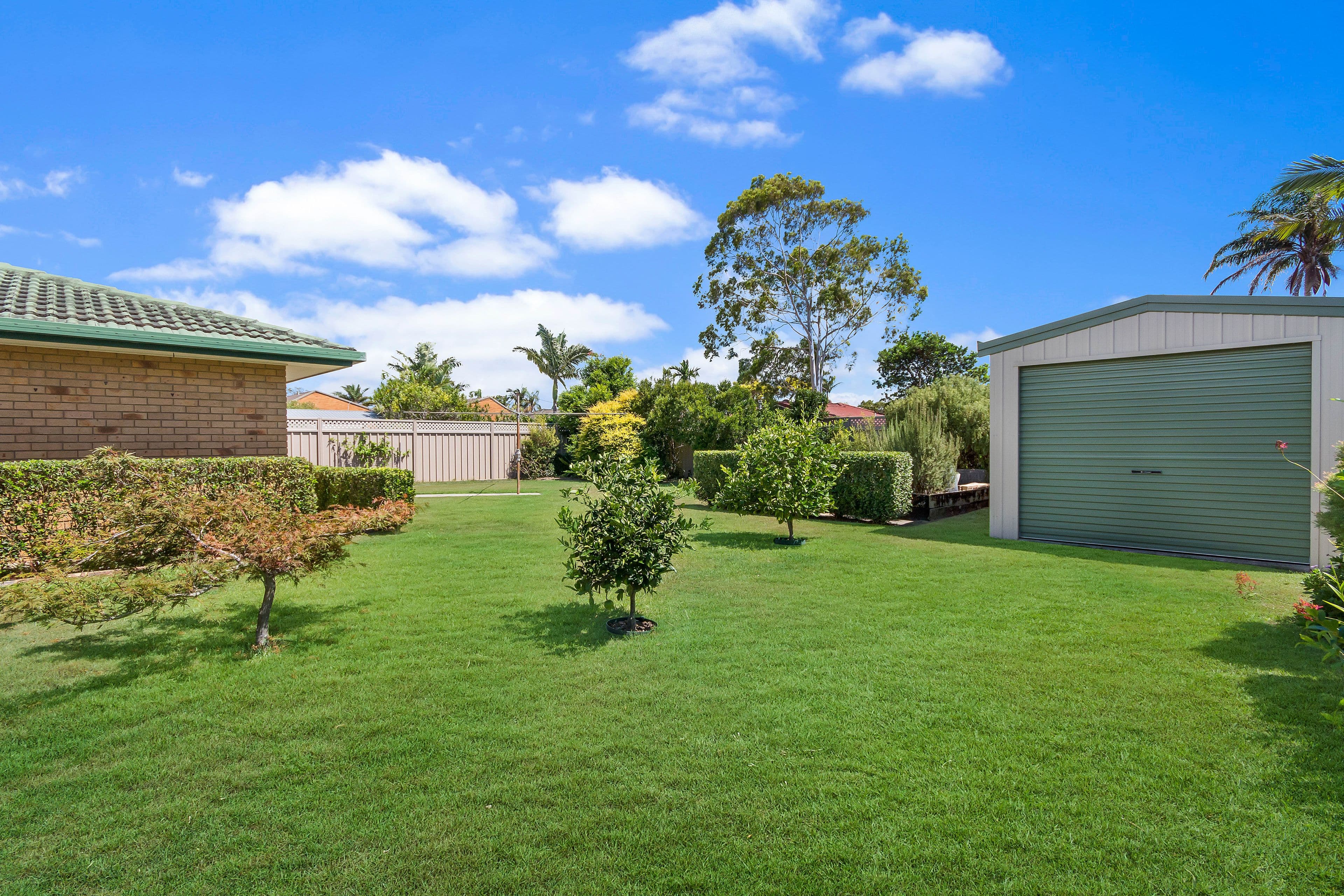 33 Gumnut Road, Yamba - Thumbnail 7