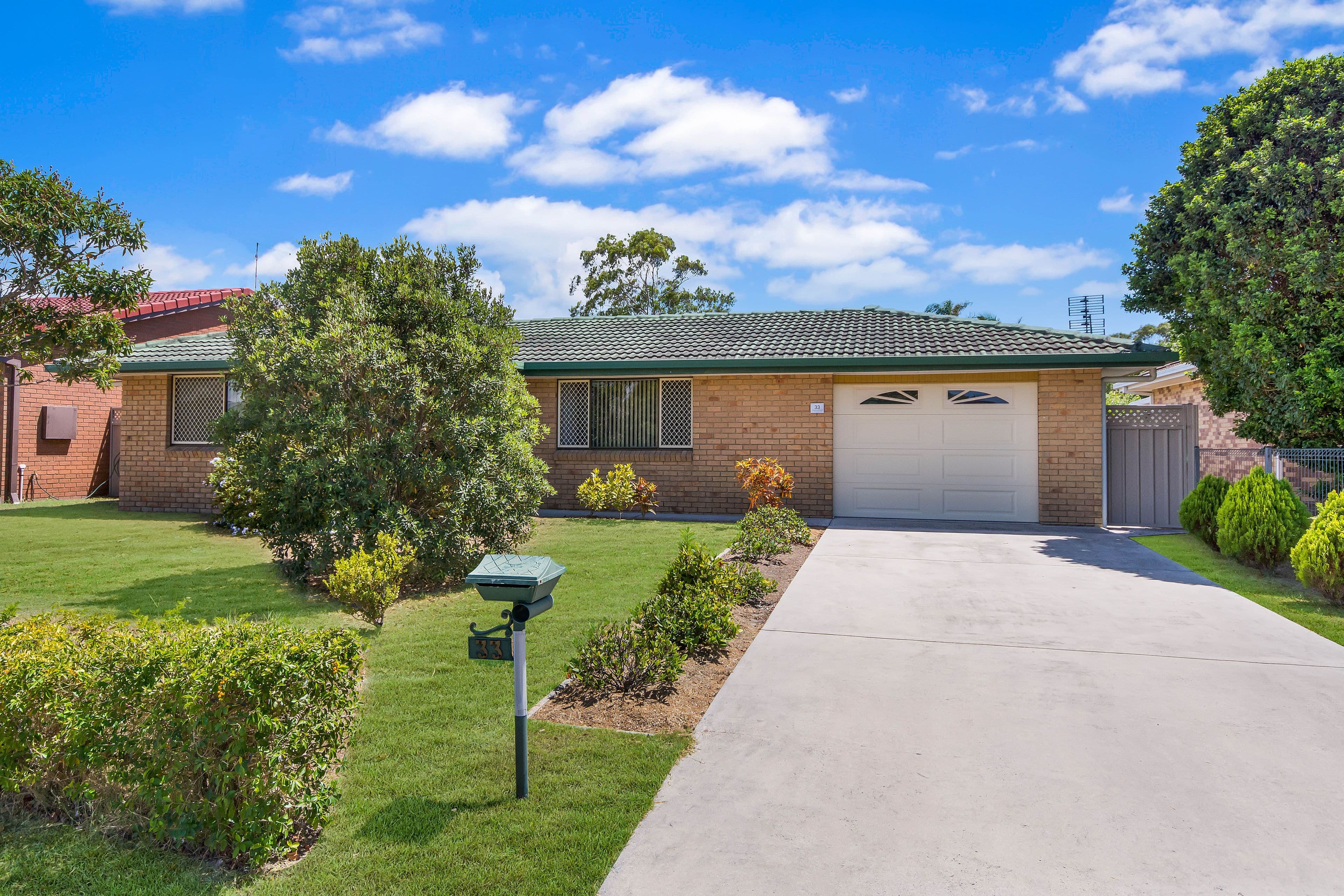 33 Gumnut Road, Yamba - Thumbnail 8