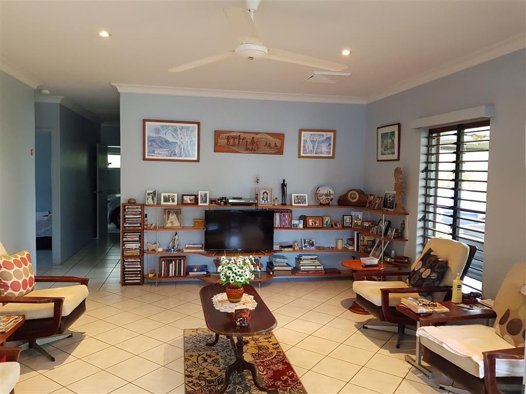 17 Bello Drive, Belvedere QLD 4860, Belvedere - Thumbnail 2