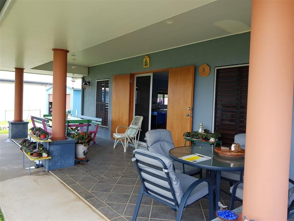 17 Bello Drive, Belvedere QLD 4860, Belvedere - Thumbnail 4