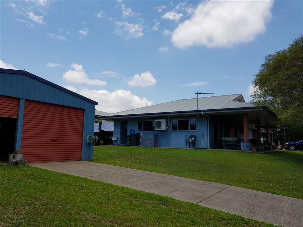17 Bello Drive, Belvedere QLD 4860, Belvedere - Thumbnail 5