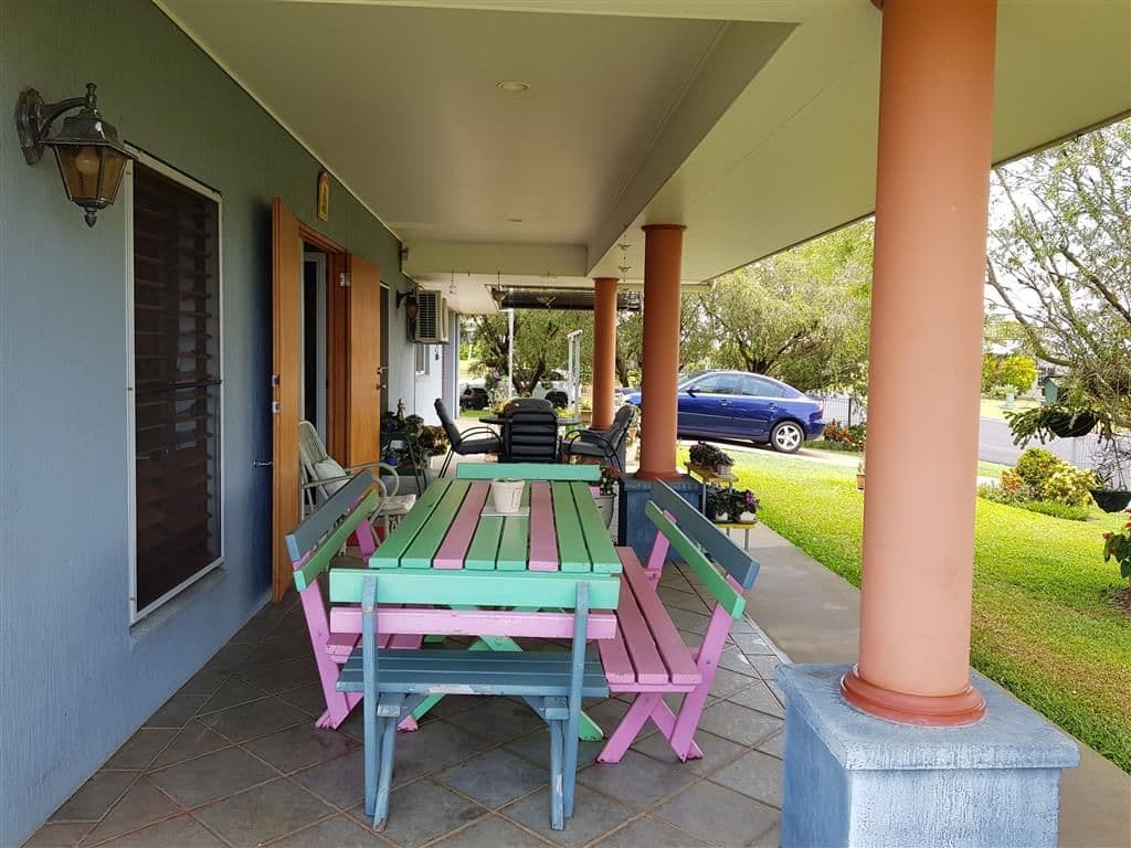 17 Bello Drive, Belvedere QLD 4860, Belvedere - Thumbnail 7
