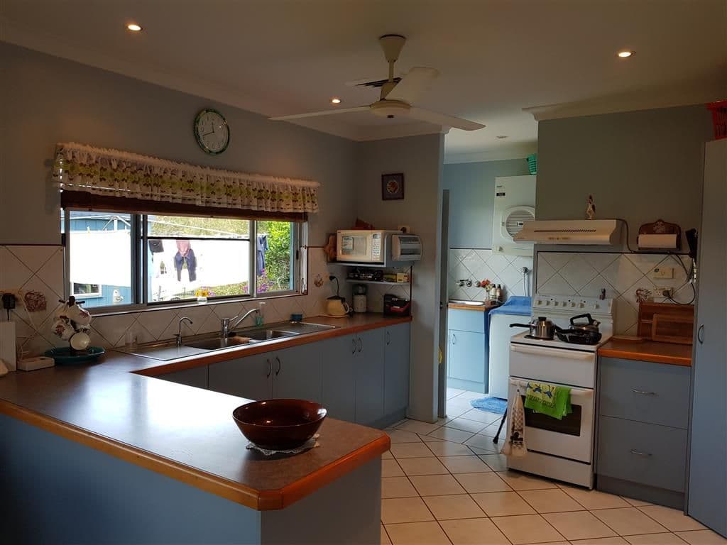 17 Bello Drive, Belvedere QLD 4860, Belvedere - Thumbnail 8