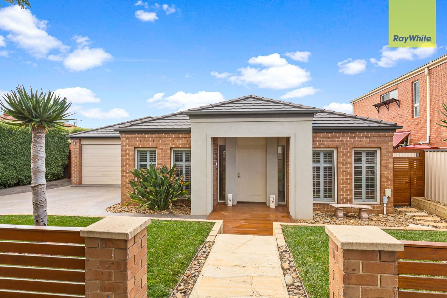 21 Grantleigh Drive, Darley VIC 3340, Darley - Image 1
