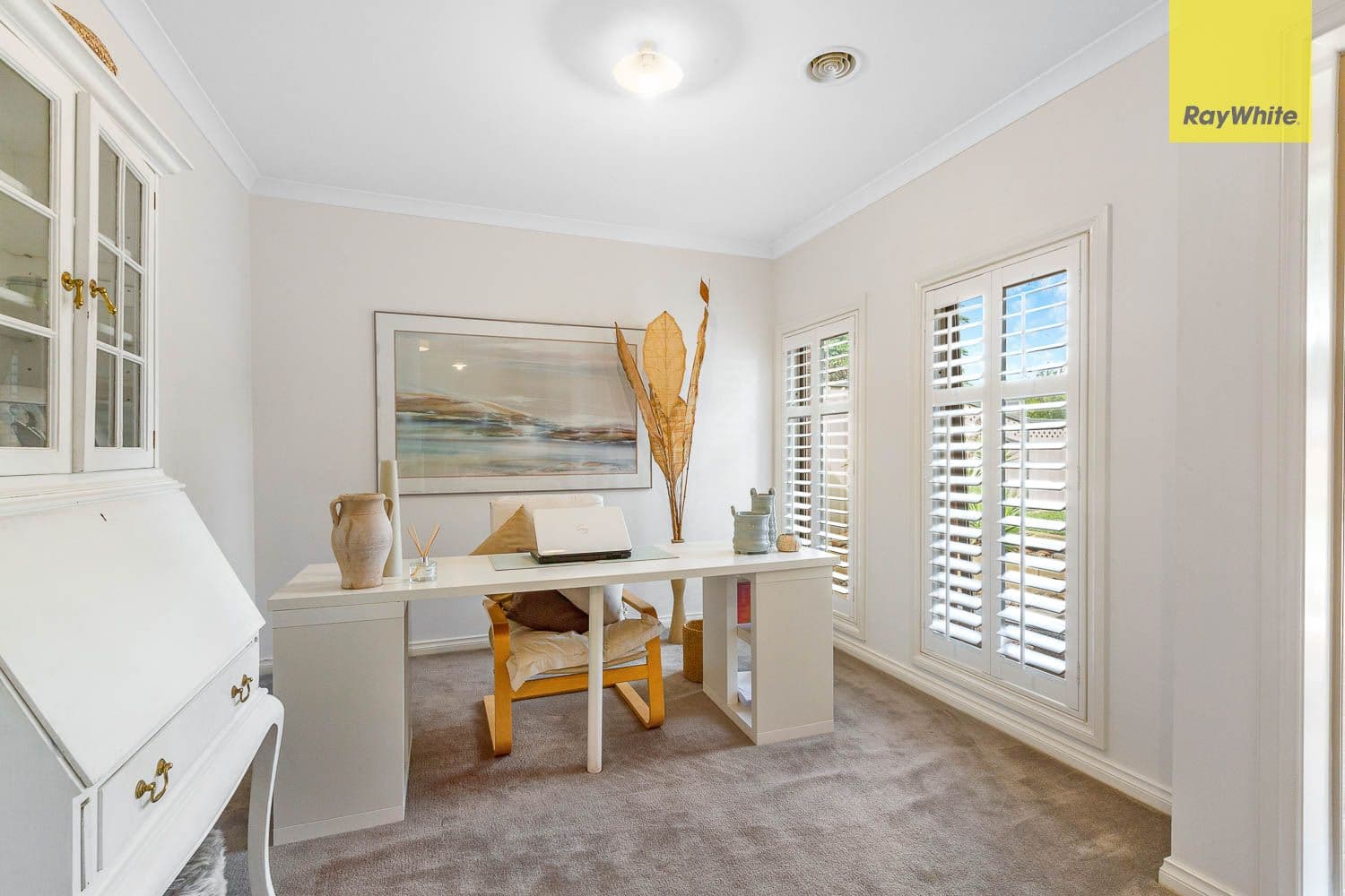 21 Grantleigh Drive, Darley VIC 3340, Darley - Thumbnail 2