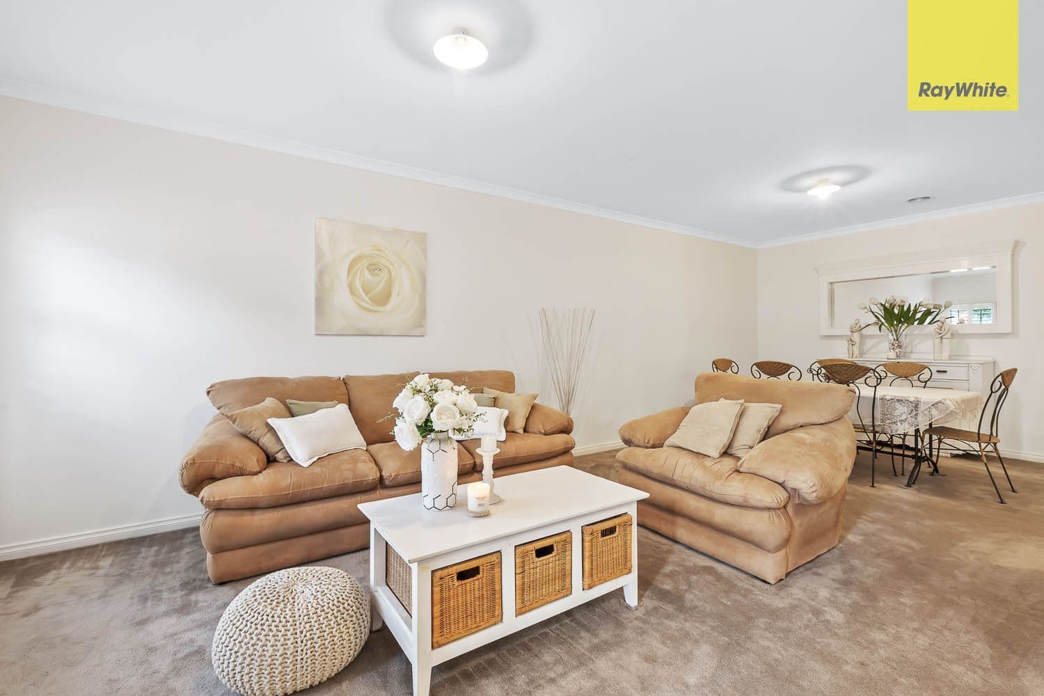 21 Grantleigh Drive, Darley VIC 3340, Darley - Thumbnail 3