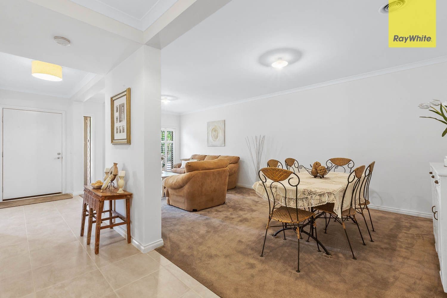 21 Grantleigh Drive, Darley VIC 3340, Darley - Thumbnail 4