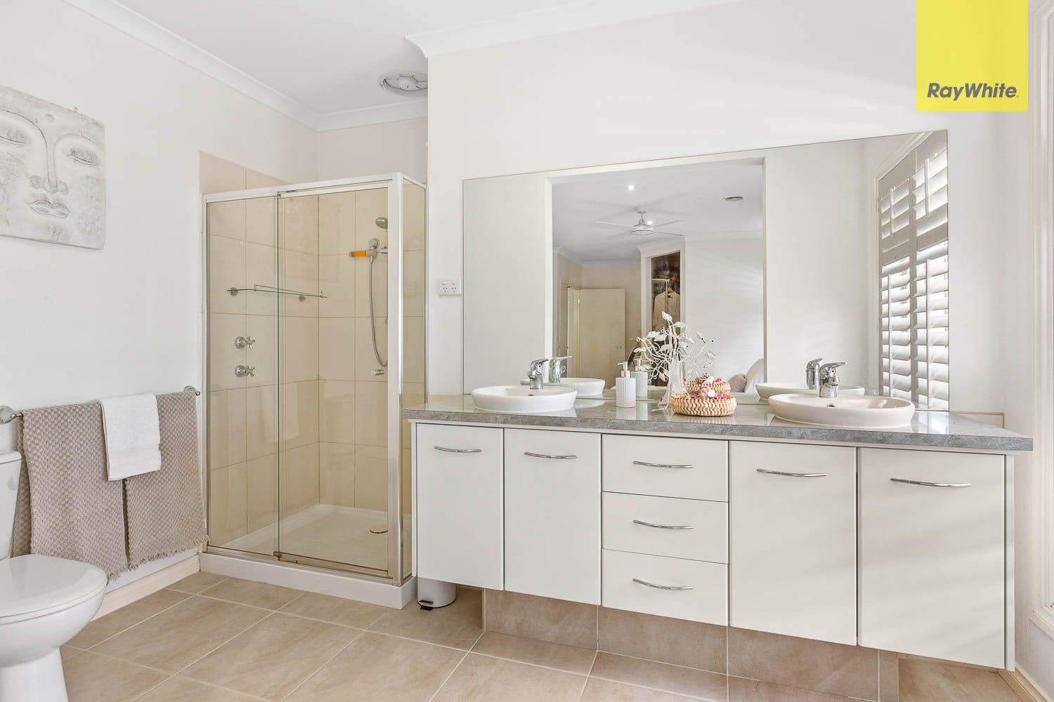 21 Grantleigh Drive, Darley VIC 3340, Darley - Thumbnail 6