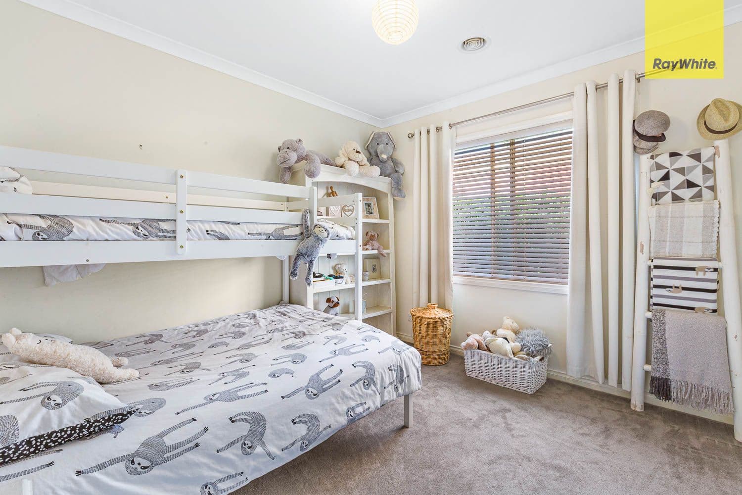 21 Grantleigh Drive, Darley VIC 3340, Darley - Thumbnail 7