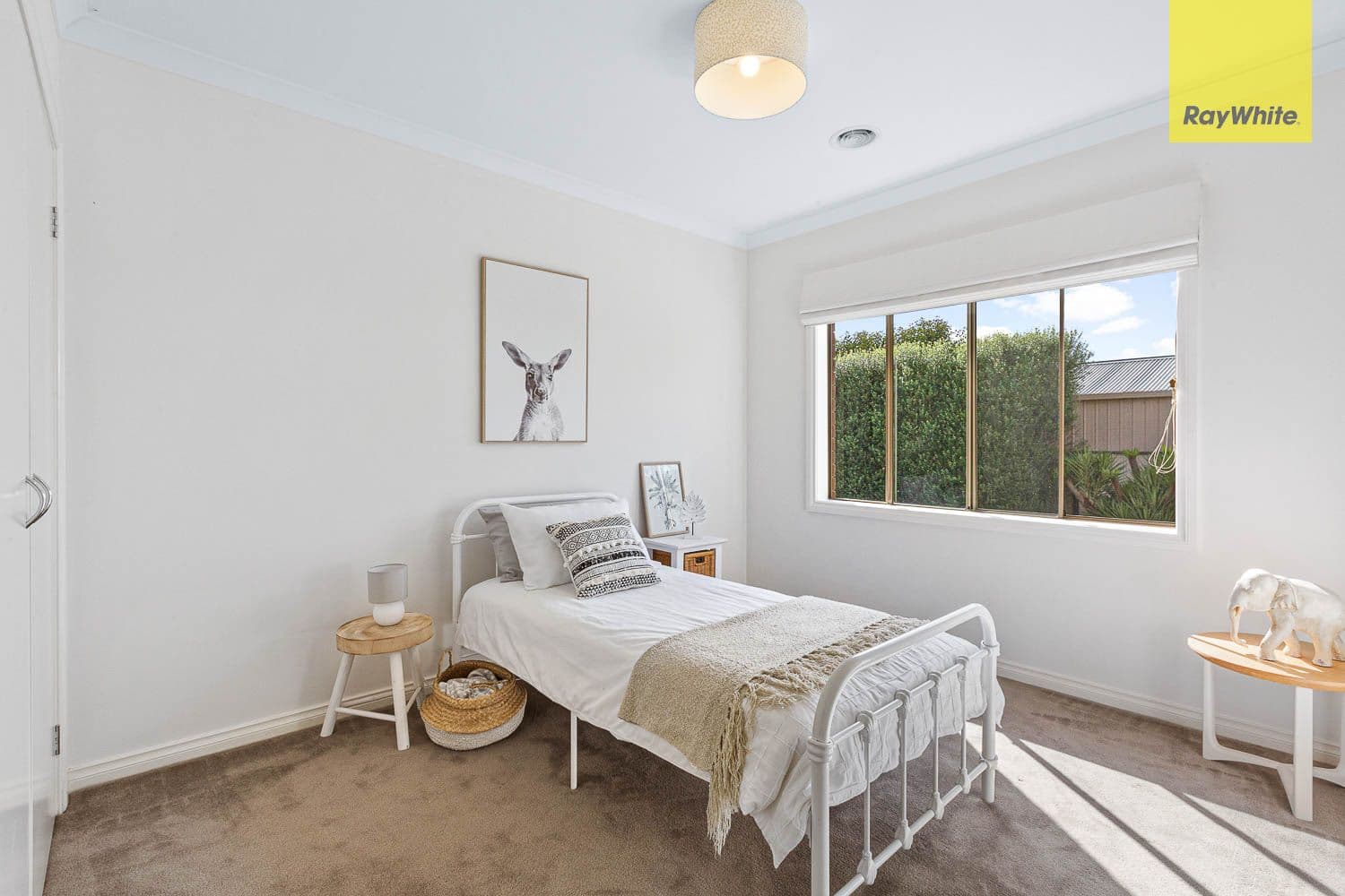 21 Grantleigh Drive, Darley VIC 3340, Darley - Thumbnail 8